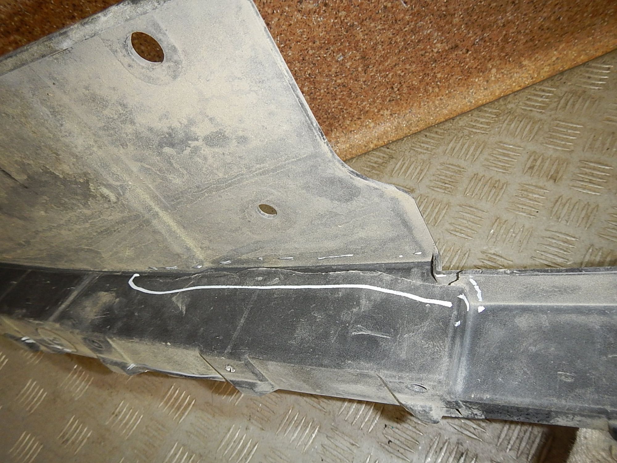 https://ycs.partsauto.market/partsauto-images/thmbs/b135e93f2d106a11df5e4386431c5e55/dc04a427ef9ce977ee6ce110e246d318/45ed2b8b2322b8a12d75194ec83e95b5.jpg