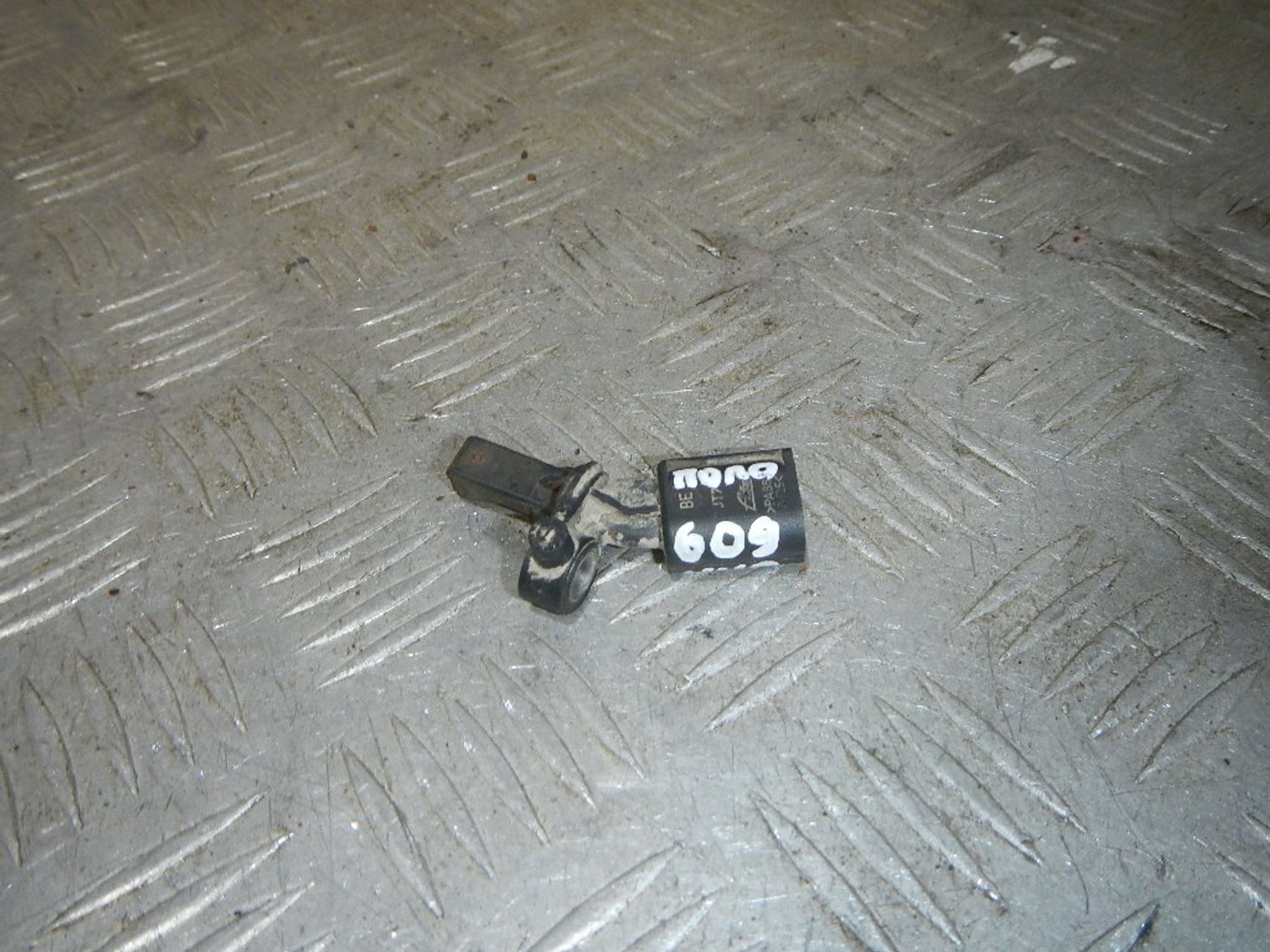 https://ycs.partsauto.market/partsauto-images/thmbs/b135e93f2d106a11df5e4386431c5e55/dc0a4a3fb3a20cbb1748dac2818e4793/3d66b176968a54dc5bfb5ddb845b19ac.jpg
