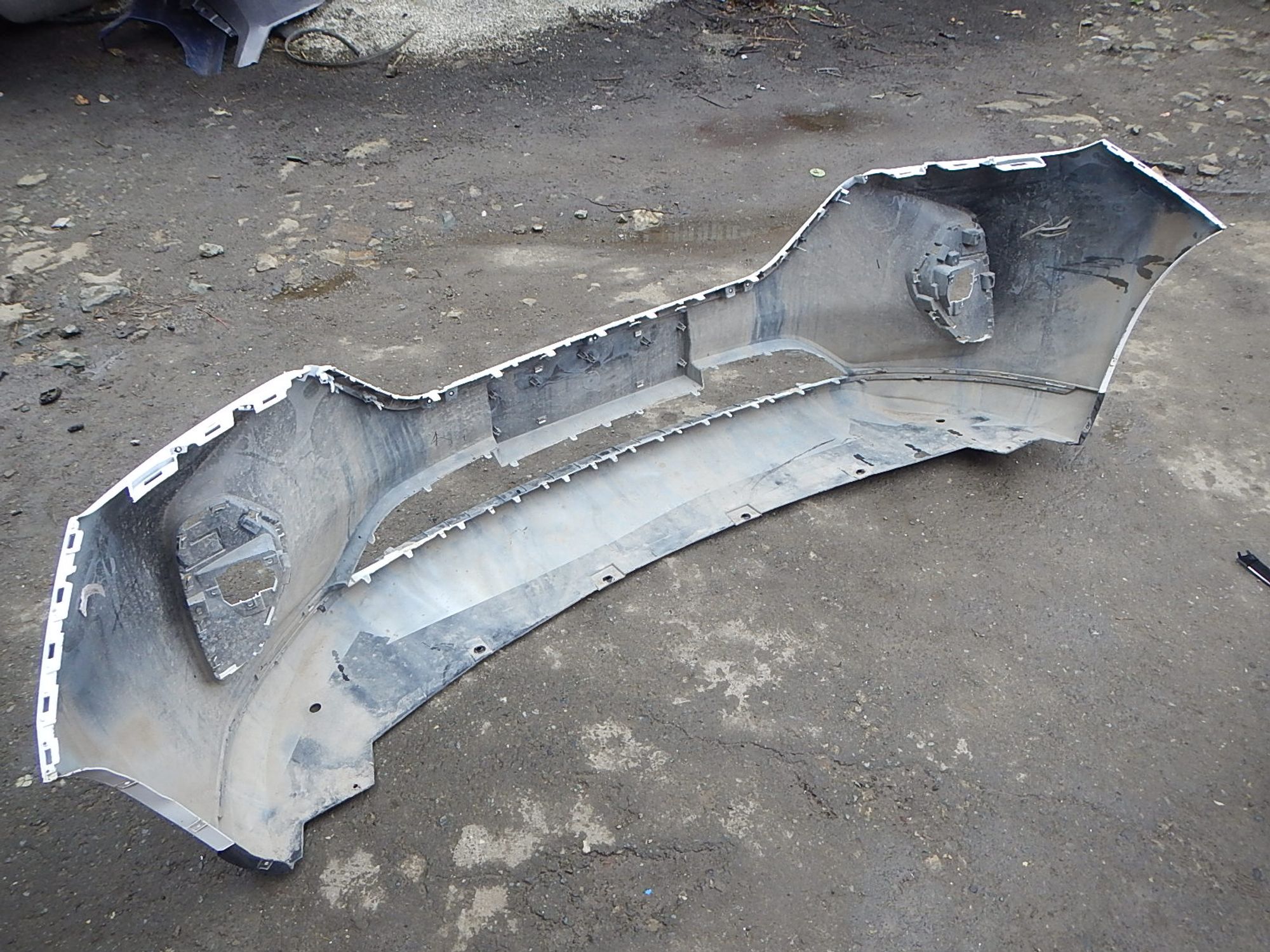 https://ycs.partsauto.market/partsauto-images/thmbs/b135e93f2d106a11df5e4386431c5e55/dc17a1e1ce52347c675dc51ffdbfad0c/0415e127788610e099de61510a1a6b81.jpg