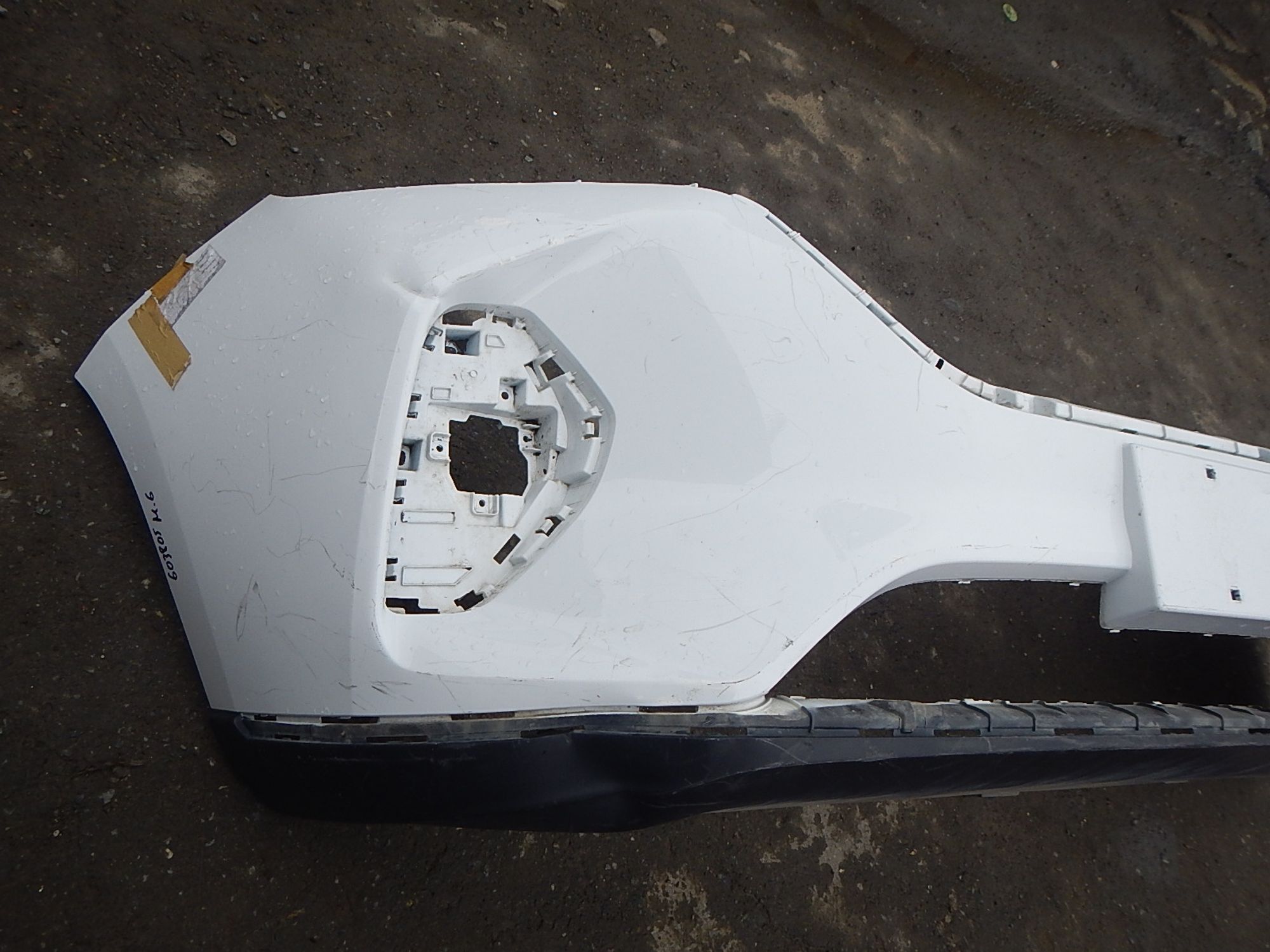 https://ycs.partsauto.market/partsauto-images/thmbs/b135e93f2d106a11df5e4386431c5e55/dc17a1e1ce52347c675dc51ffdbfad0c/1fc65ace7cf27dfc2be948a8afaab6c7.jpg