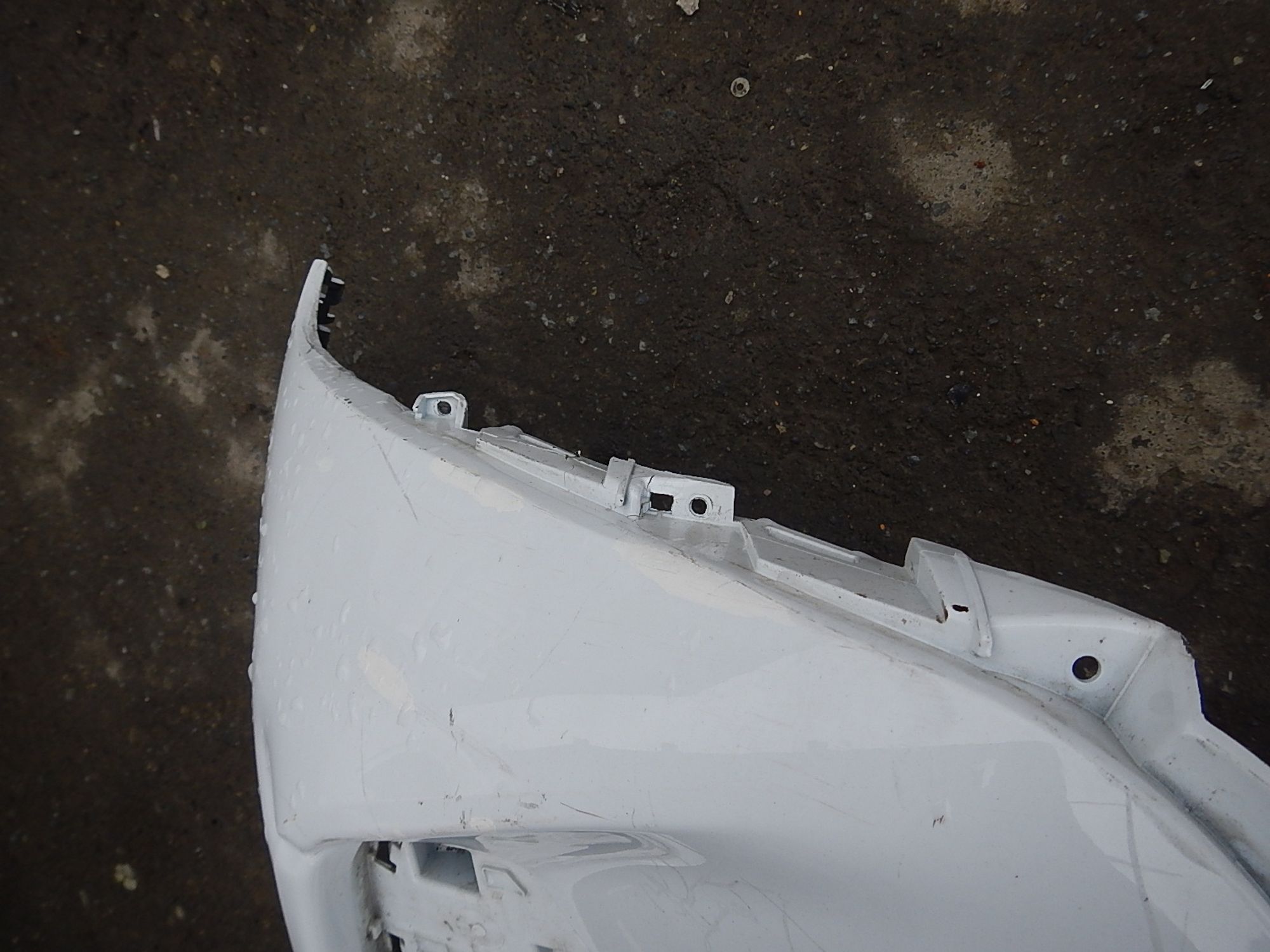 https://ycs.partsauto.market/partsauto-images/thmbs/b135e93f2d106a11df5e4386431c5e55/dc17a1e1ce52347c675dc51ffdbfad0c/91e301b5283e5d2a2b50627fe0dbf85d.jpg