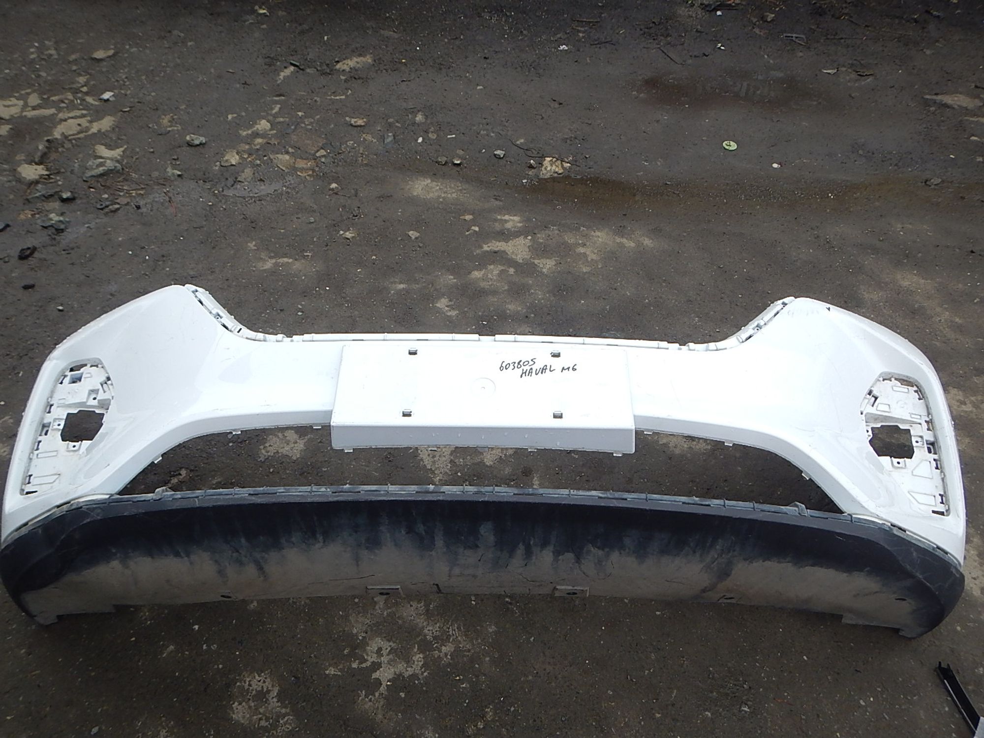 https://ycs.partsauto.market/partsauto-images/thmbs/b135e93f2d106a11df5e4386431c5e55/dc17a1e1ce52347c675dc51ffdbfad0c/cbb4b4aa86d7f02d886c0fc0343767c1.jpg