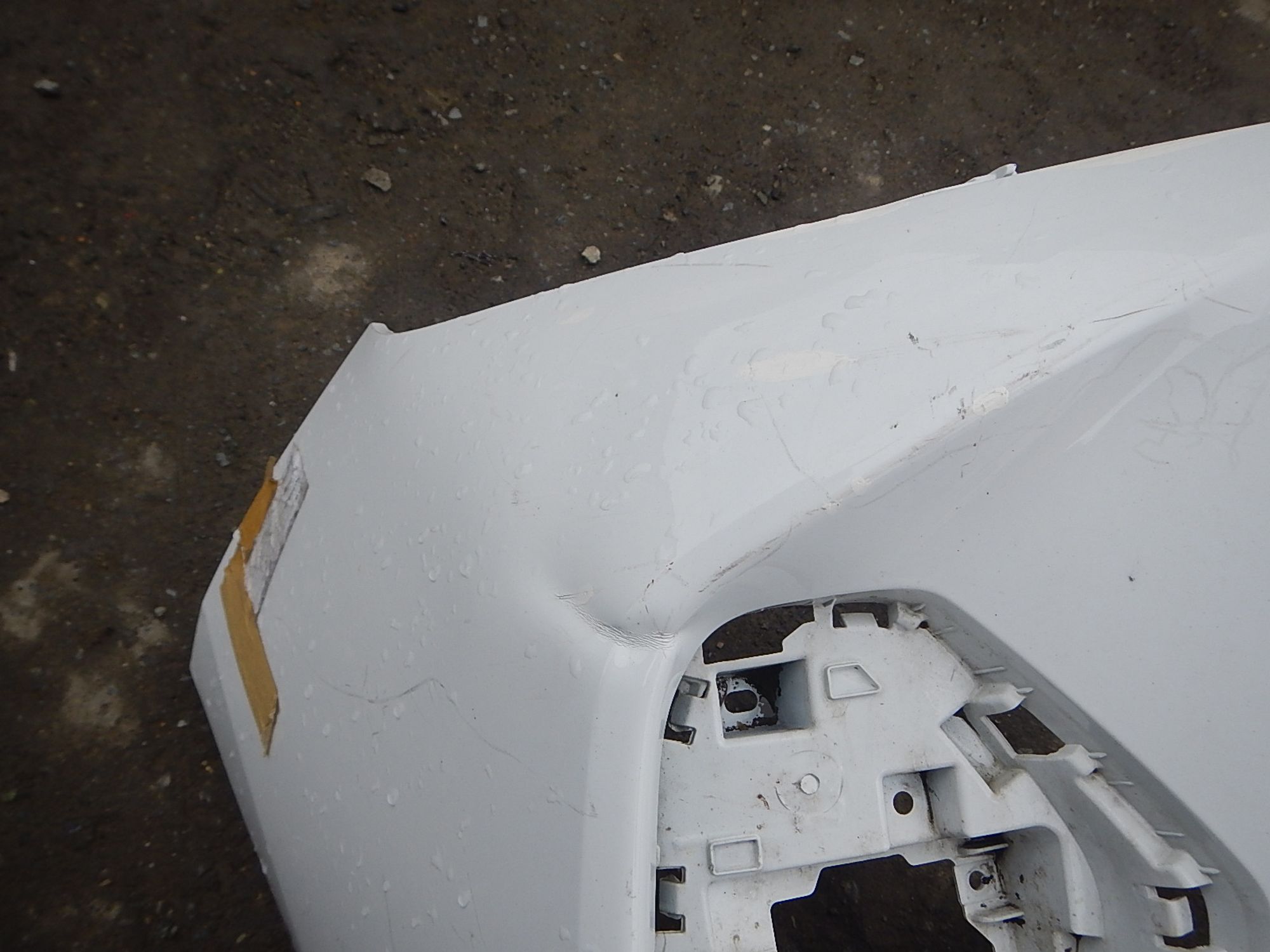 https://ycs.partsauto.market/partsauto-images/thmbs/b135e93f2d106a11df5e4386431c5e55/dc17a1e1ce52347c675dc51ffdbfad0c/df8cf49a89927ab046992f455bb6c88f.jpg