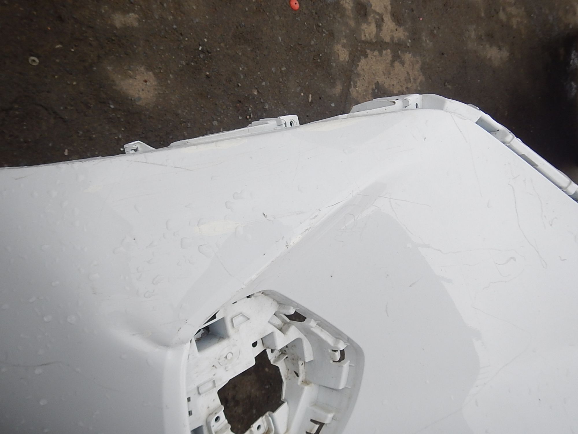 https://ycs.partsauto.market/partsauto-images/thmbs/b135e93f2d106a11df5e4386431c5e55/dc17a1e1ce52347c675dc51ffdbfad0c/dfcd886ea79a8188cd318d60c98b5132.jpg
