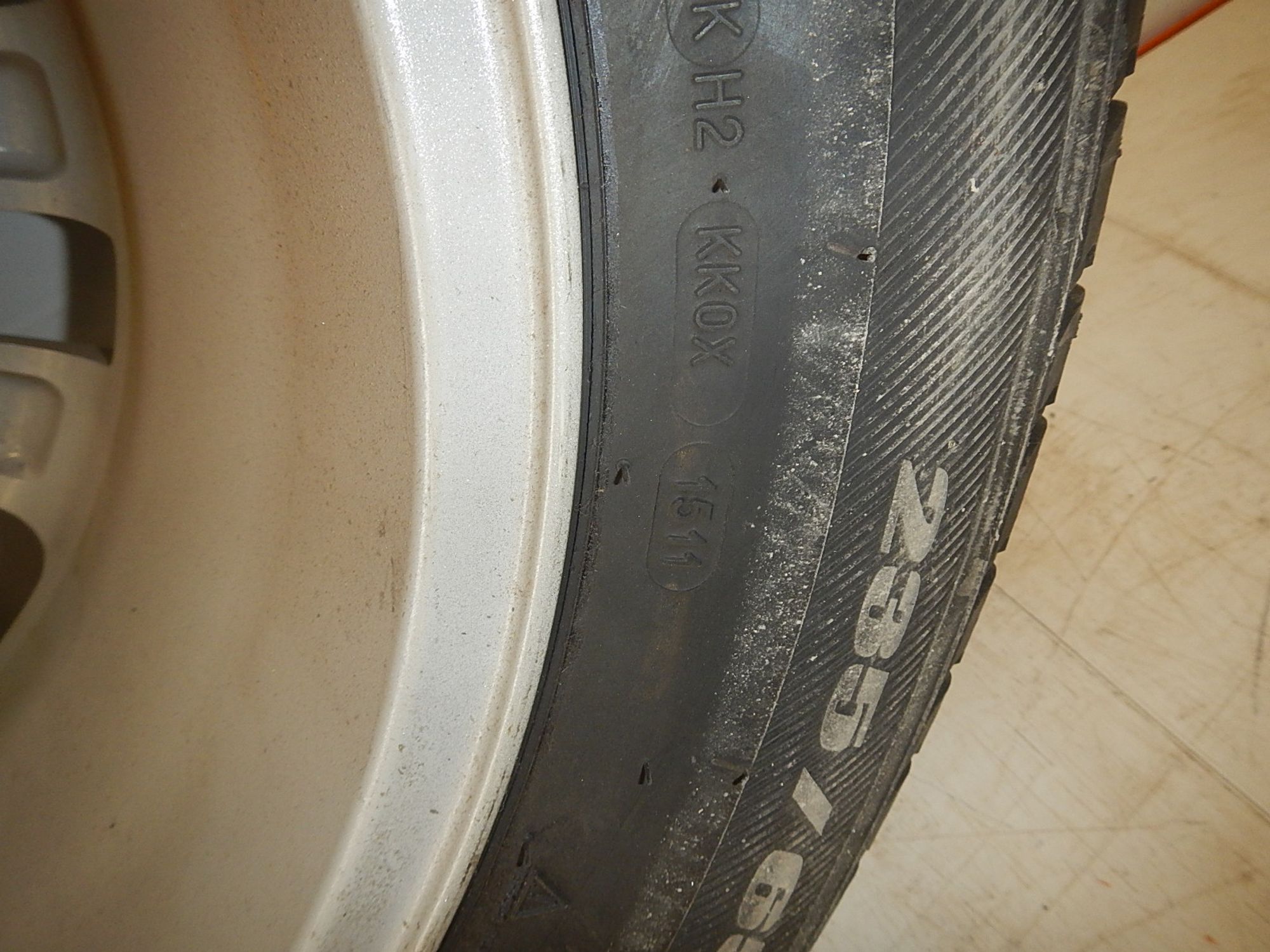 https://ycs.partsauto.market/partsauto-images/thmbs/b135e93f2d106a11df5e4386431c5e55/dd286d8d75da94c8c2b84f539663e40a/098b206ff2c651f1153cbbb838fae455.jpg