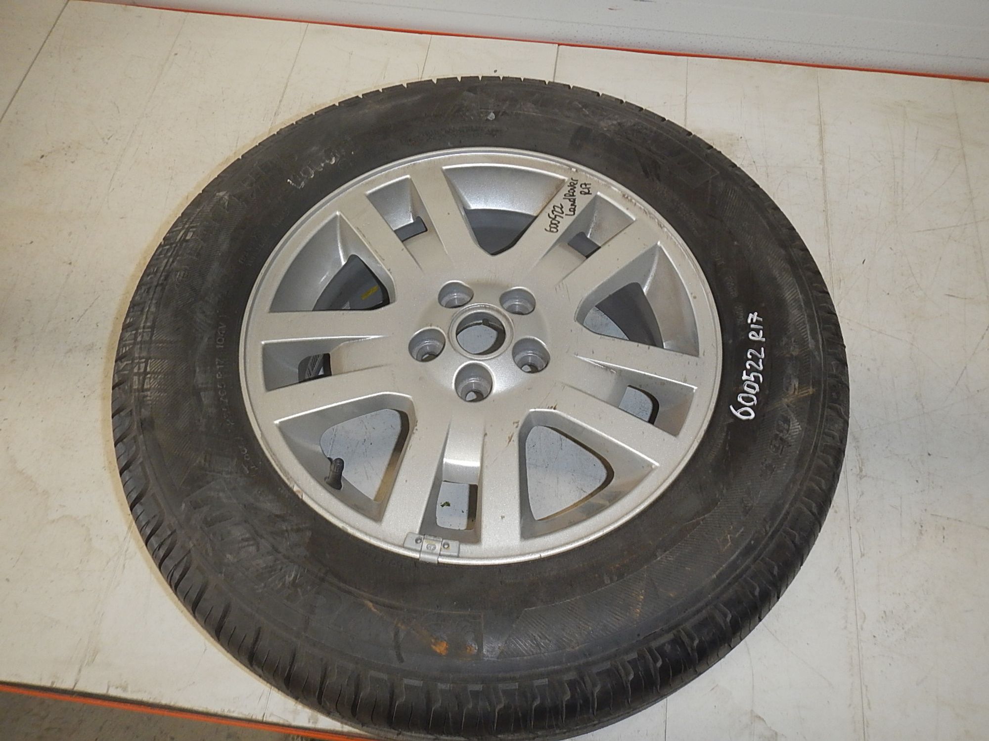 https://ycs.partsauto.market/partsauto-images/thmbs/b135e93f2d106a11df5e4386431c5e55/dd286d8d75da94c8c2b84f539663e40a/2106a7557e09bdc8e21ac5202d802fb9.jpg