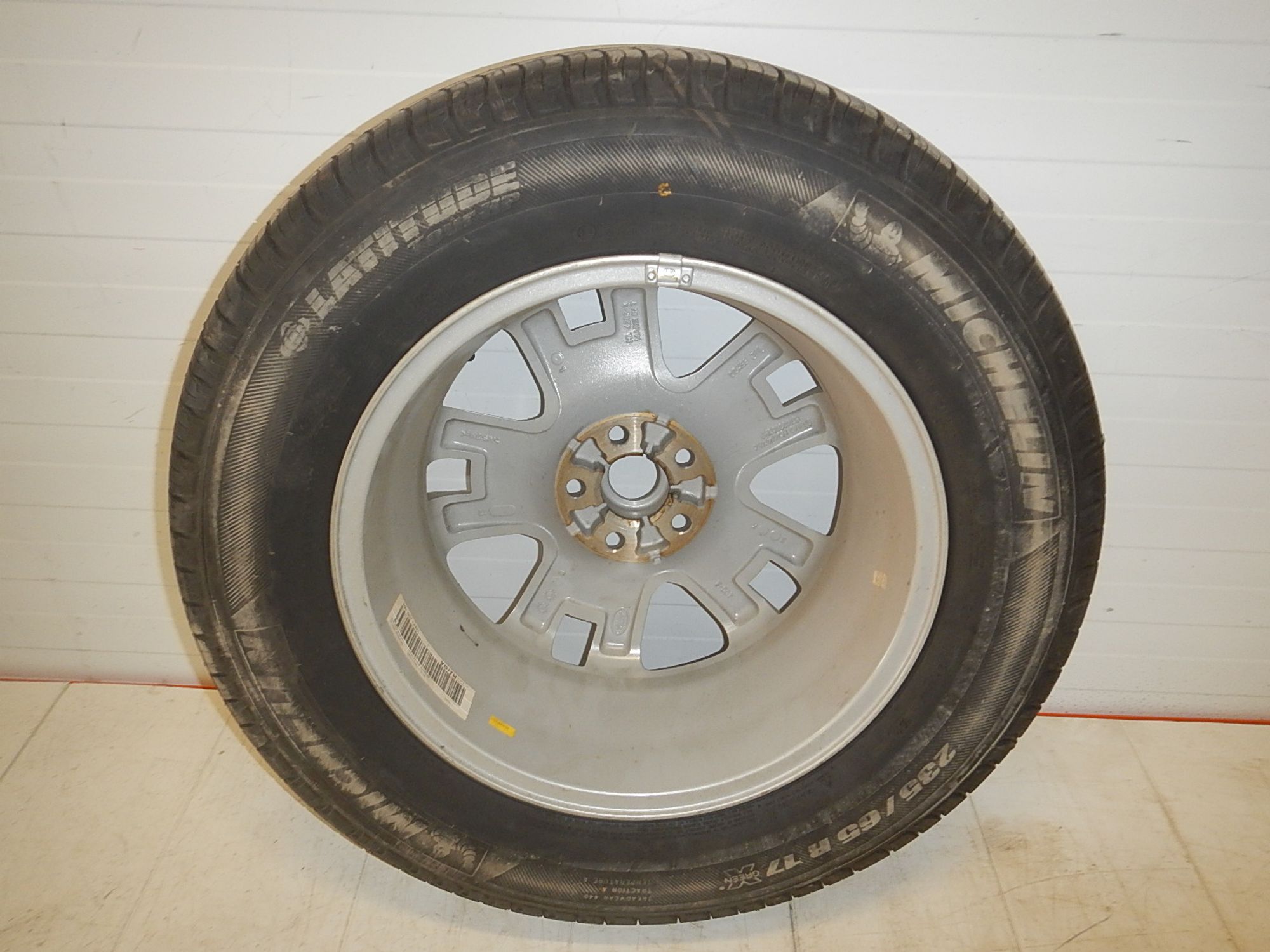 https://ycs.partsauto.market/partsauto-images/thmbs/b135e93f2d106a11df5e4386431c5e55/dd286d8d75da94c8c2b84f539663e40a/98f172743079395047a0565e78e5439e.jpg