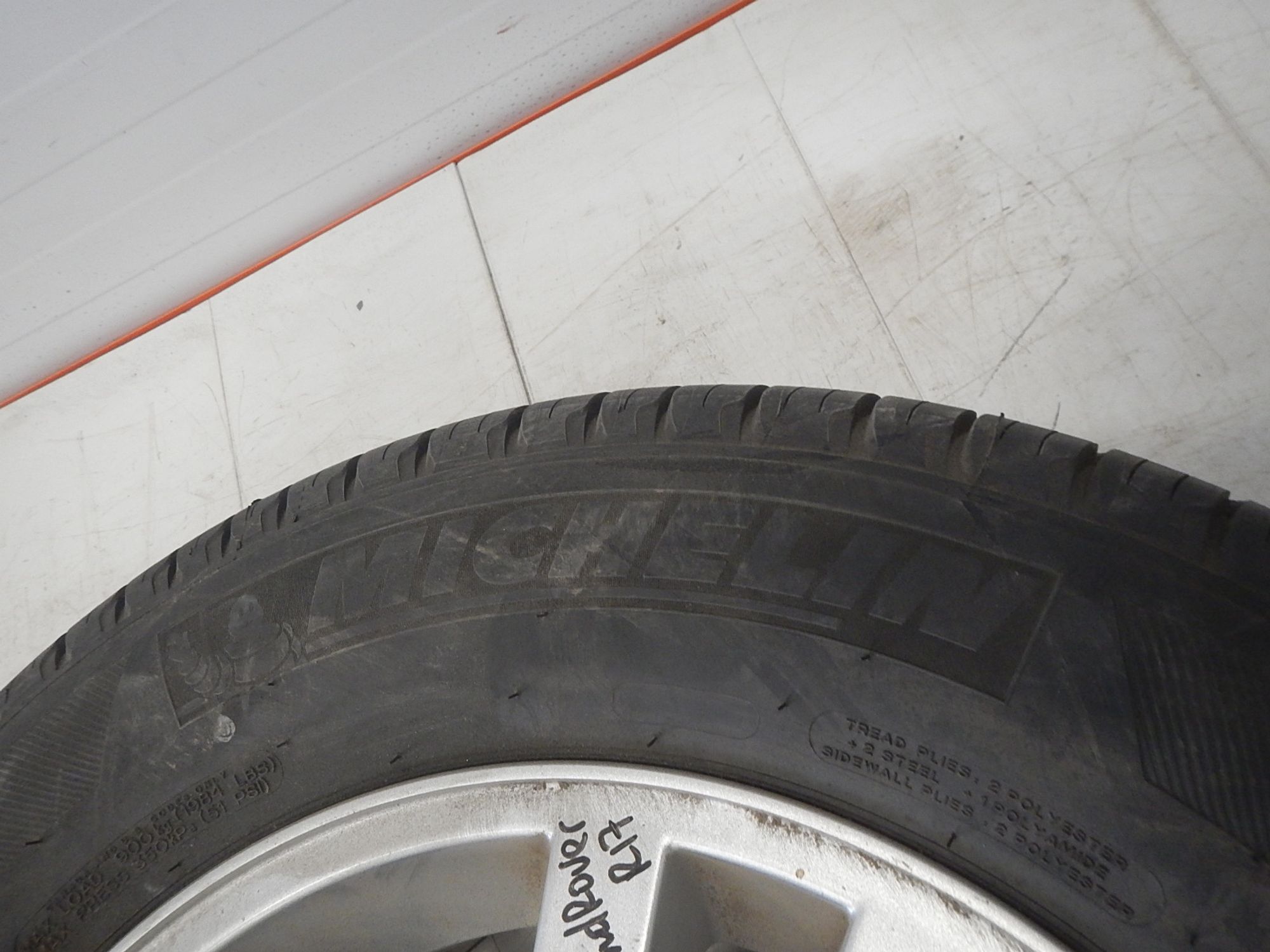 https://ycs.partsauto.market/partsauto-images/thmbs/b135e93f2d106a11df5e4386431c5e55/dd286d8d75da94c8c2b84f539663e40a/df2e90cc52c2a0c0127f64655e5fd67b.jpg