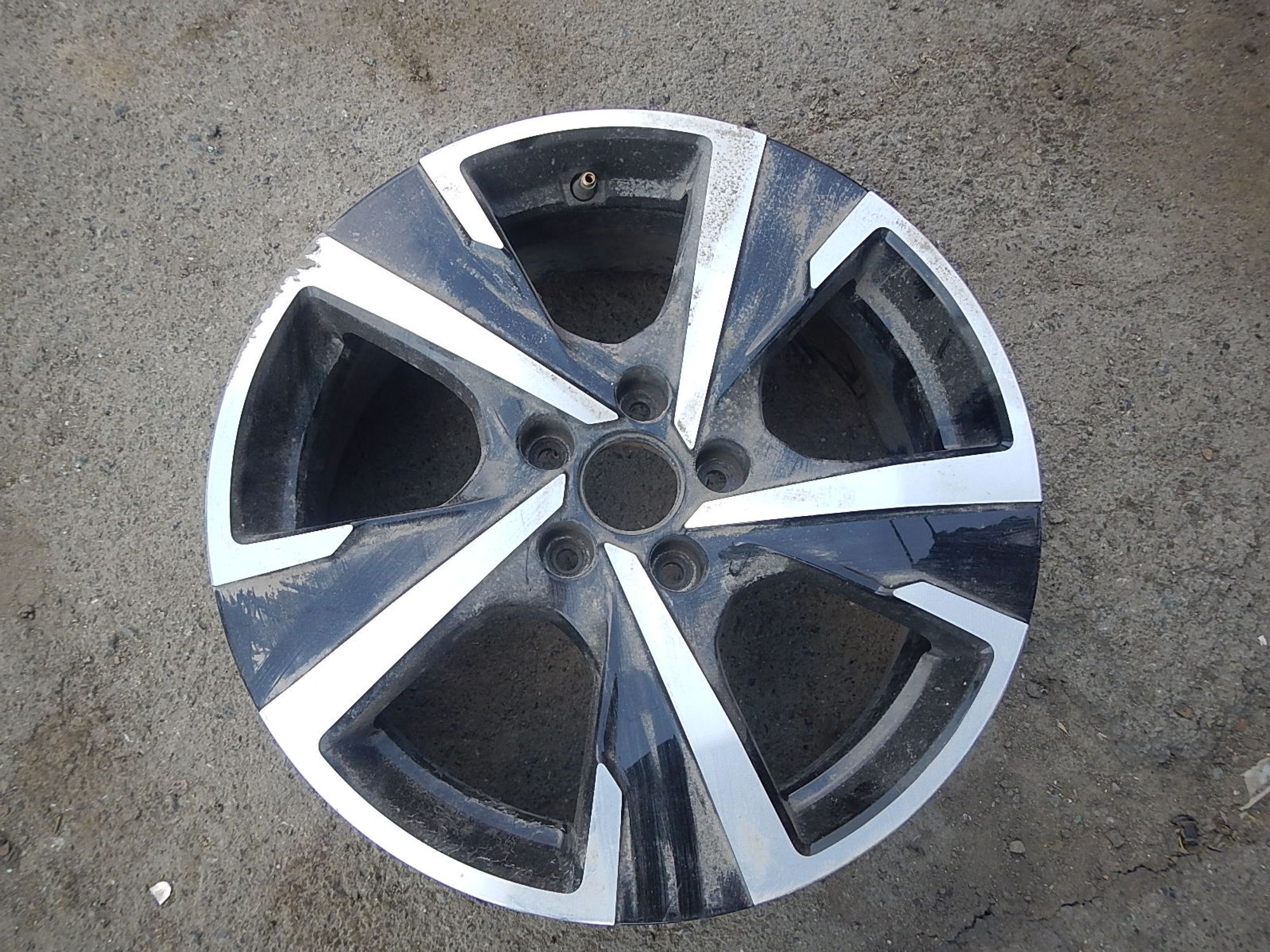 https://ycs.partsauto.market/partsauto-images/thmbs/b135e93f2d106a11df5e4386431c5e55/dd75c51a5fce2cdda9469ac14bdaf7a6/6c4ad192d2dd058ed1d244e440be2cb0.jpg