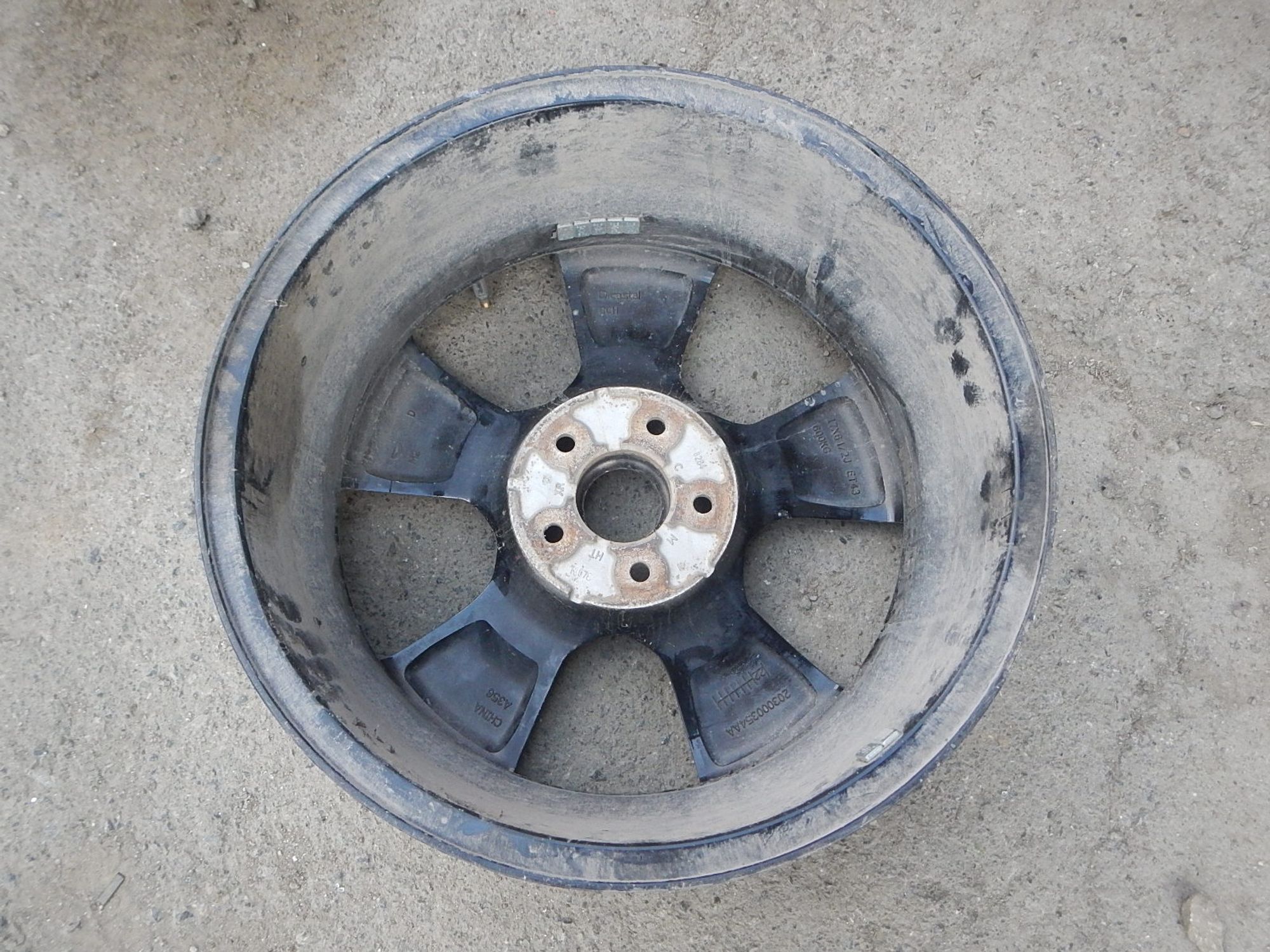 https://ycs.partsauto.market/partsauto-images/thmbs/b135e93f2d106a11df5e4386431c5e55/dd75c51a5fce2cdda9469ac14bdaf7a6/a841d452d51eac63ee21c9aaeec74543.jpg