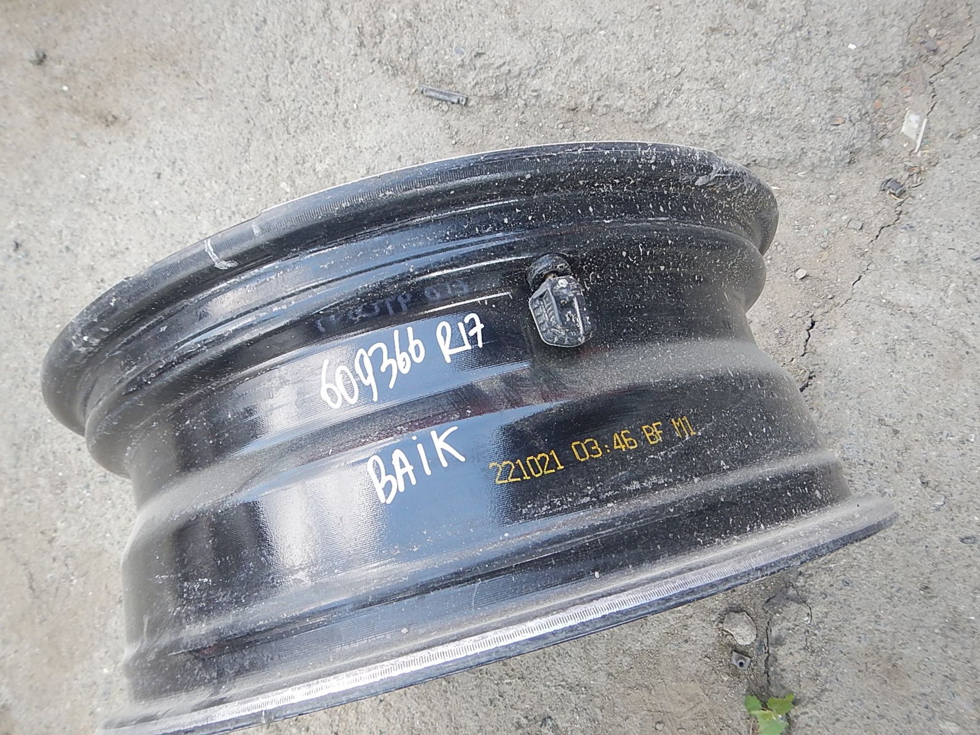 https://ycs.partsauto.market/partsauto-images/thmbs/b135e93f2d106a11df5e4386431c5e55/dd75c51a5fce2cdda9469ac14bdaf7a6/d797b95a2461416f7482523e7e3a8fb1.jpg