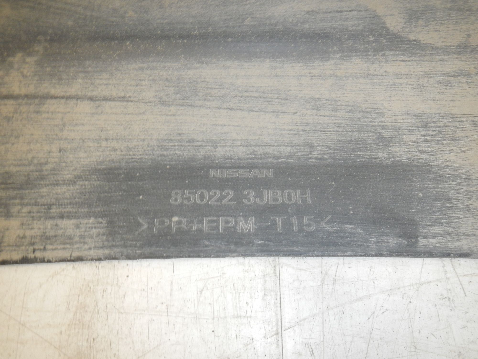 https://ycs.partsauto.market/partsauto-images/thmbs/b135e93f2d106a11df5e4386431c5e55/de150a492ba6b607232f41d636d28002/02293099aaa223b709204baf904f98de.jpg