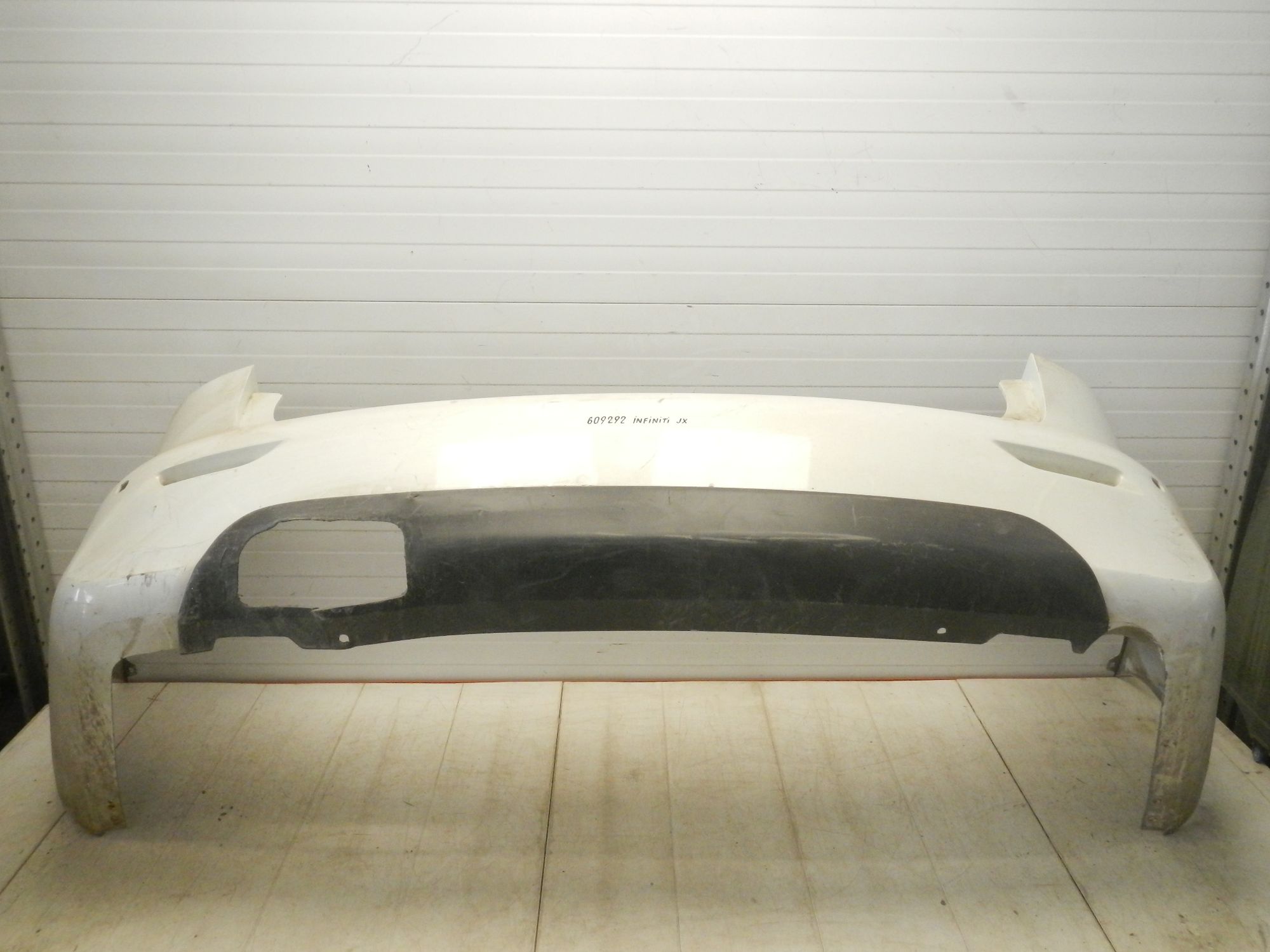 https://ycs.partsauto.market/partsauto-images/thmbs/b135e93f2d106a11df5e4386431c5e55/de150a492ba6b607232f41d636d28002/18602af9484652e0428d2fbe0f61646c.jpg