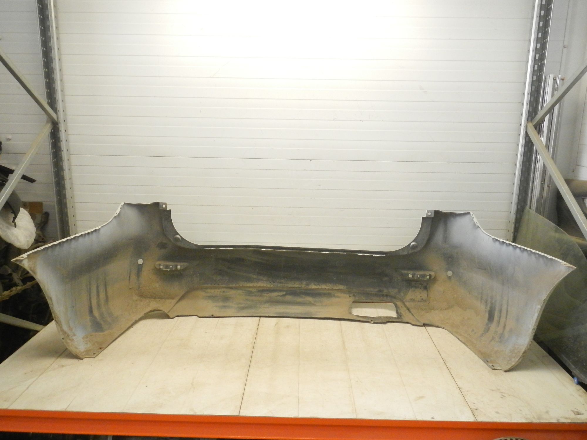 https://ycs.partsauto.market/partsauto-images/thmbs/b135e93f2d106a11df5e4386431c5e55/de150a492ba6b607232f41d636d28002/2d851ad096a729baa05d3cbcbc930bc1.jpg
