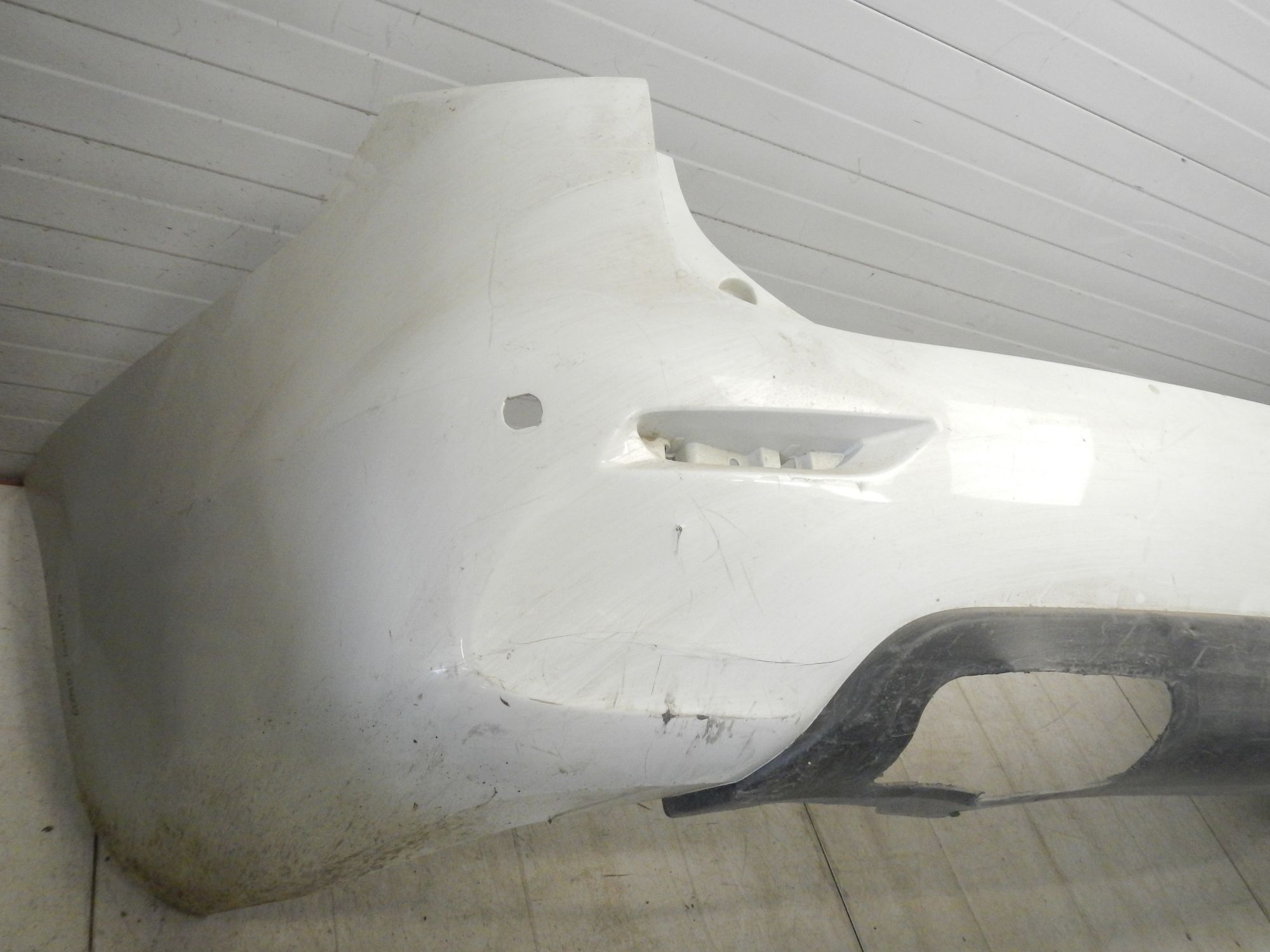 https://ycs.partsauto.market/partsauto-images/thmbs/b135e93f2d106a11df5e4386431c5e55/de150a492ba6b607232f41d636d28002/34486e8e272f78b24d01cf0d27136bc7.jpg