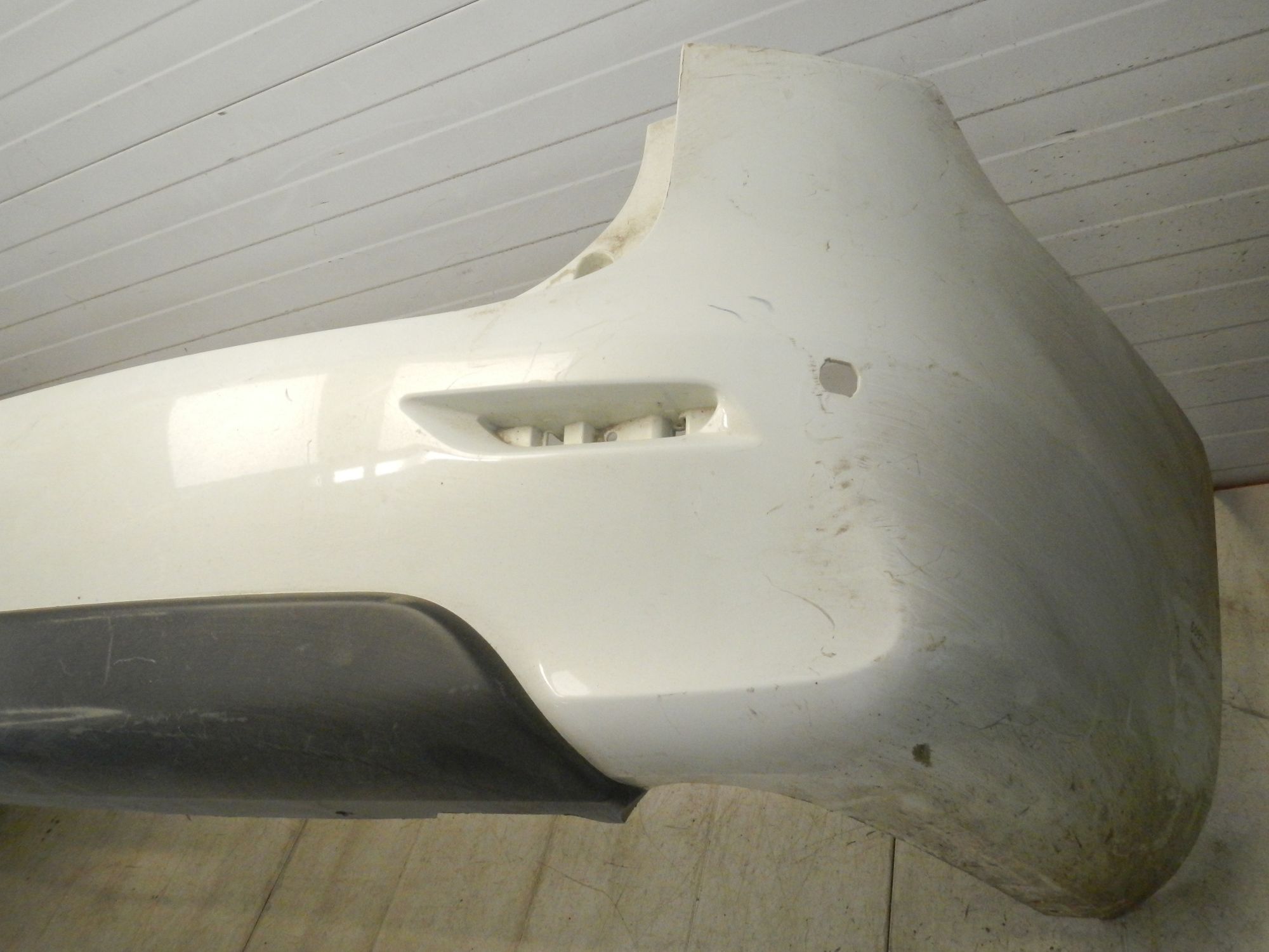 https://ycs.partsauto.market/partsauto-images/thmbs/b135e93f2d106a11df5e4386431c5e55/de150a492ba6b607232f41d636d28002/4026f41c7971ccc406bd6d49e0d944db.jpg