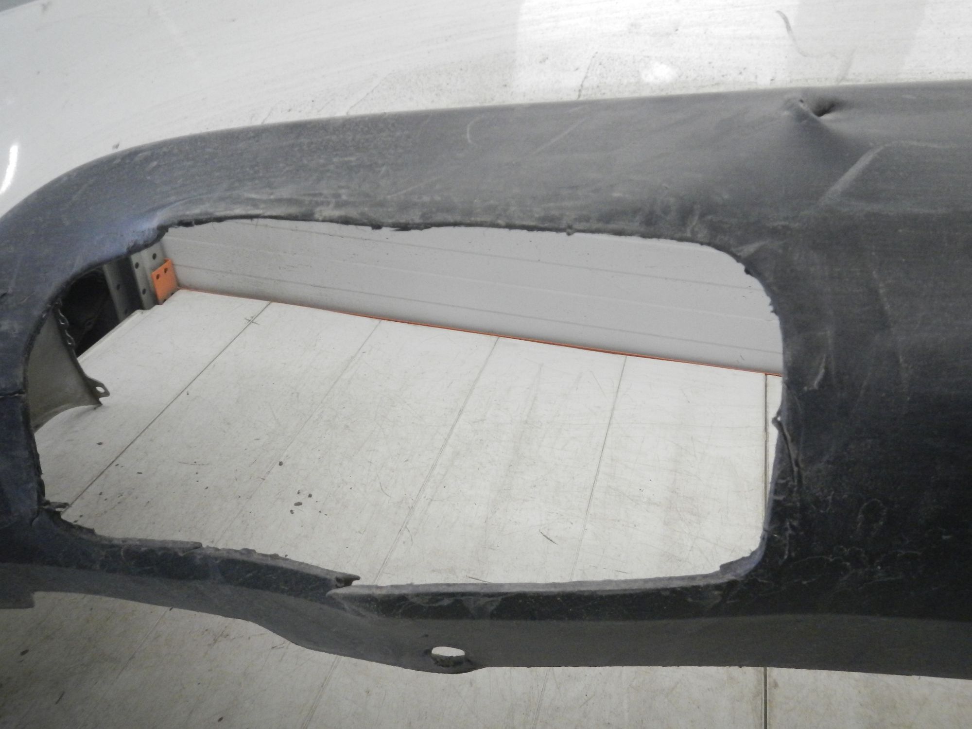 https://ycs.partsauto.market/partsauto-images/thmbs/b135e93f2d106a11df5e4386431c5e55/de150a492ba6b607232f41d636d28002/61cefc0da7b292a36efd0f6e20180d4a.jpg