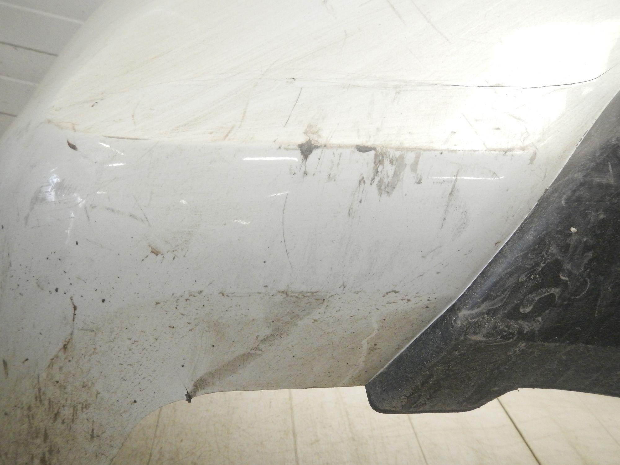 https://ycs.partsauto.market/partsauto-images/thmbs/b135e93f2d106a11df5e4386431c5e55/de150a492ba6b607232f41d636d28002/b001f6a7cf257f56119b19f18d125f91.jpg