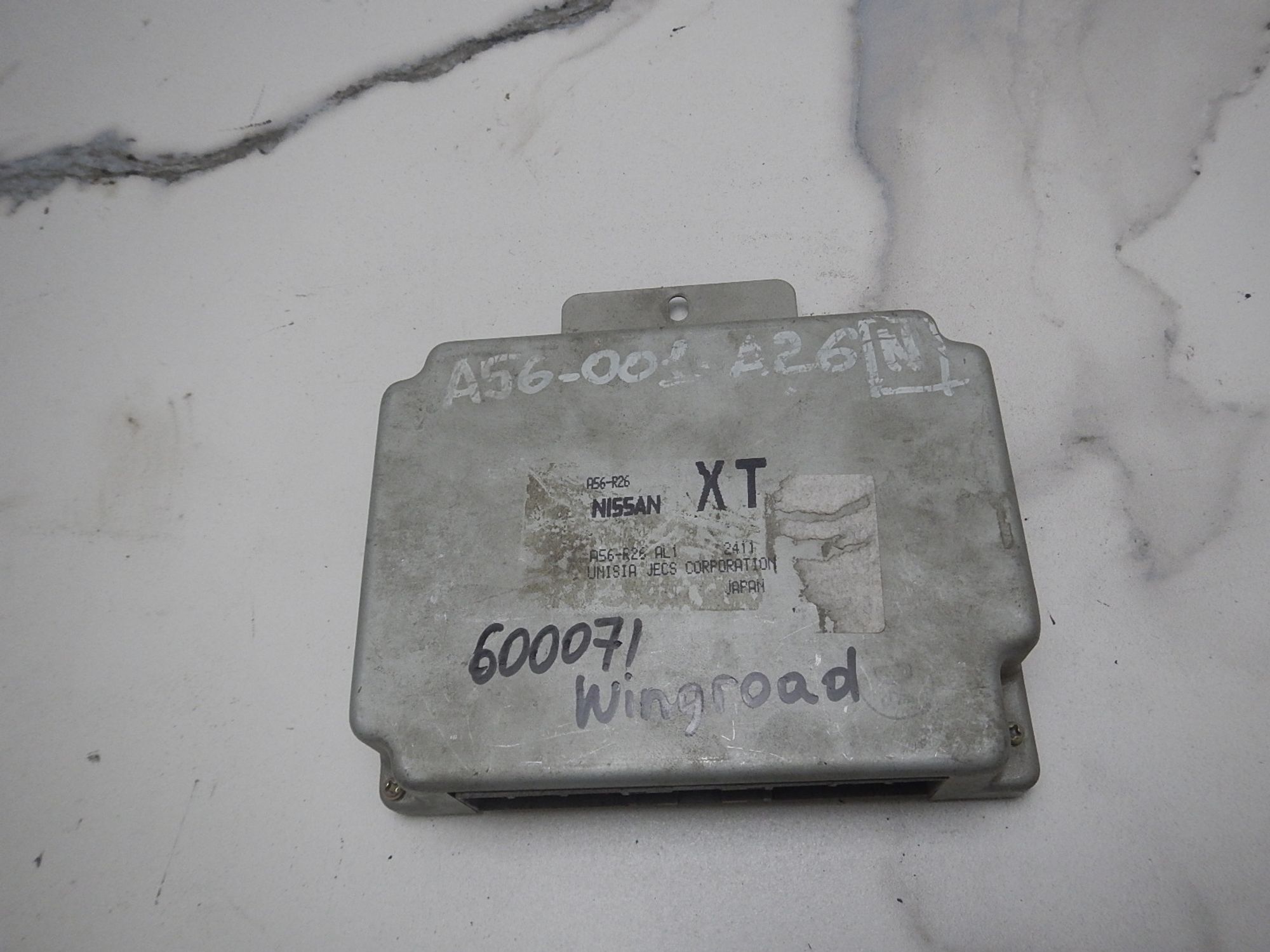 https://ycs.partsauto.market/partsauto-images/thmbs/b135e93f2d106a11df5e4386431c5e55/ded5c9fe75e0a346414decbbe52e8682/e52d729bc5a19423dbbf3cd87bcf3bd3.jpg
