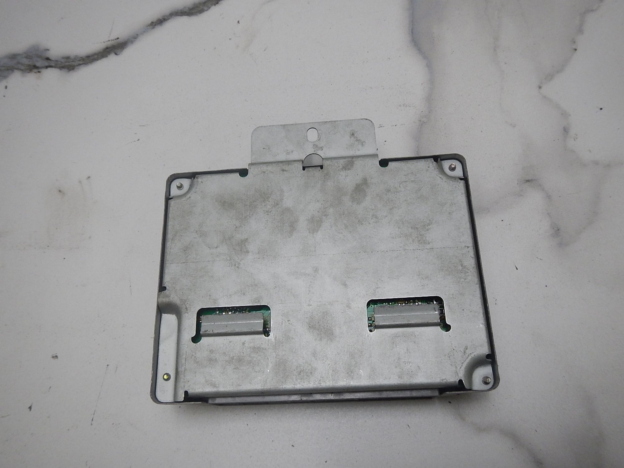 https://ycs.partsauto.market/partsauto-images/thmbs/b135e93f2d106a11df5e4386431c5e55/ded5c9fe75e0a346414decbbe52e8682/fc70c322e2bb9e96f74deb87aaa33a4b.jpg