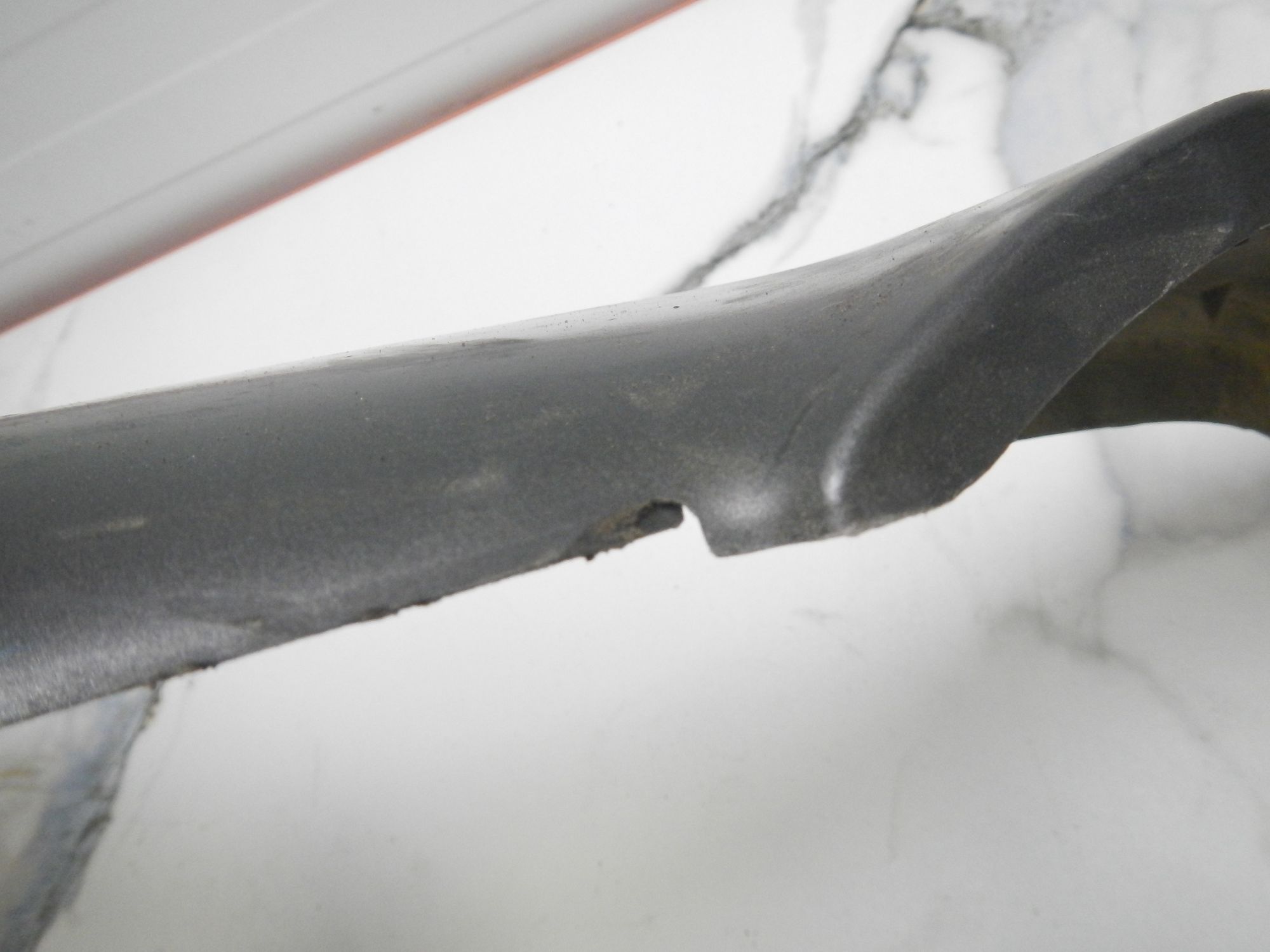 https://ycs.partsauto.market/partsauto-images/thmbs/b135e93f2d106a11df5e4386431c5e55/dfca4435ee94df144084b2d453f9e05e/02bcd77d857542d477f87efb4d124266.jpg