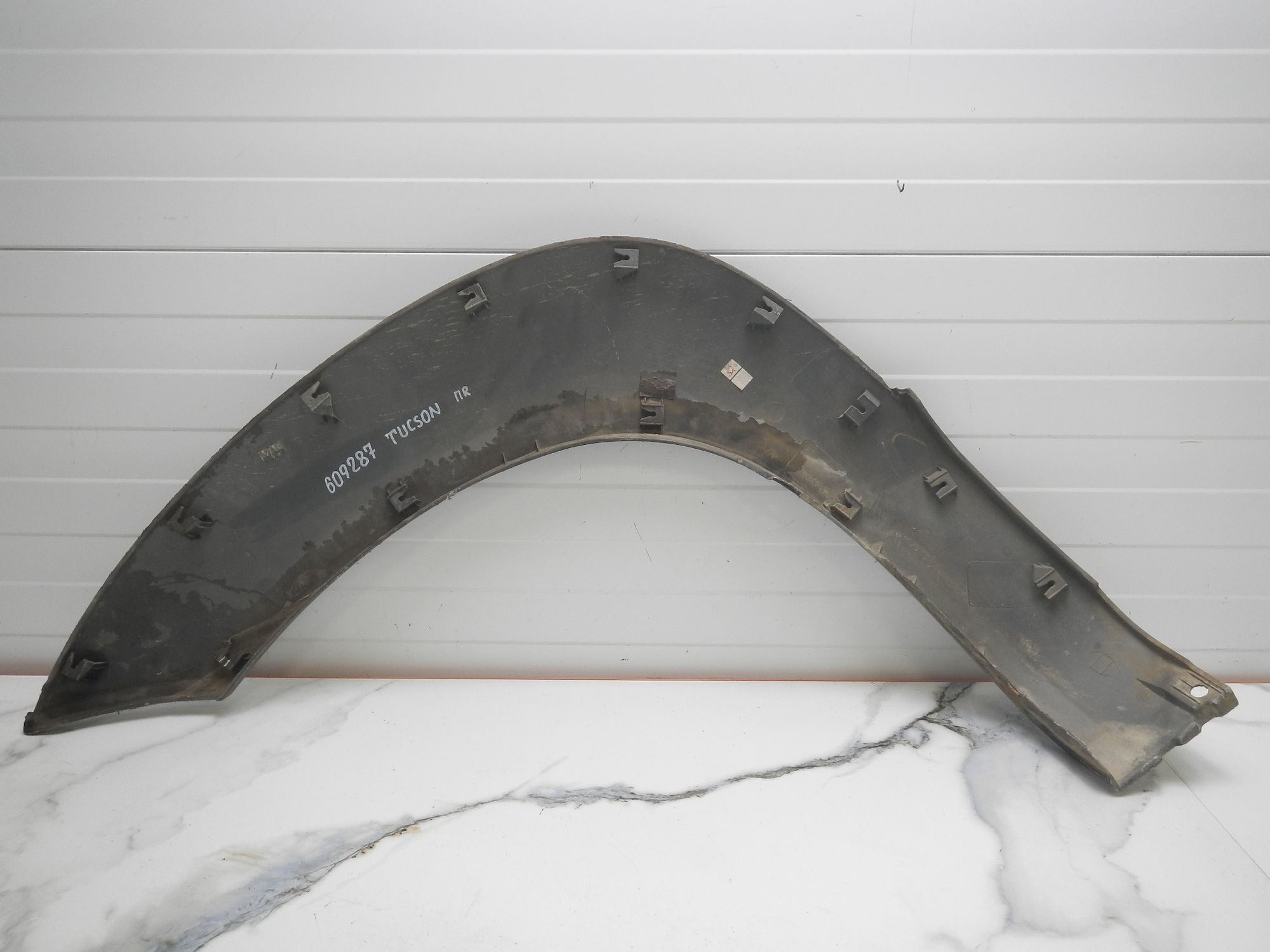 https://ycs.partsauto.market/partsauto-images/thmbs/b135e93f2d106a11df5e4386431c5e55/dfca4435ee94df144084b2d453f9e05e/4a2853c131c18926acea87c7e0ce0d9d.jpg
