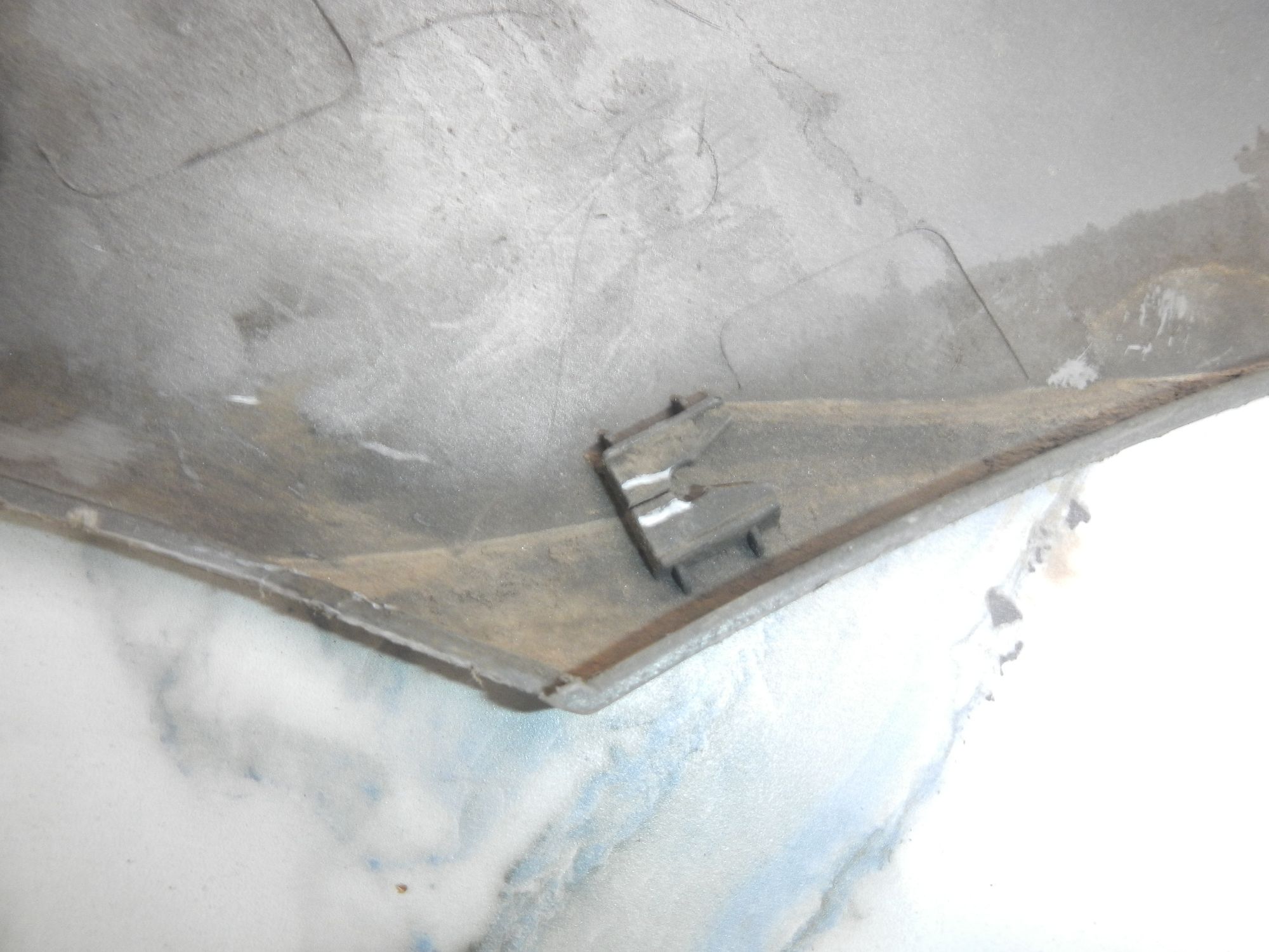 https://ycs.partsauto.market/partsauto-images/thmbs/b135e93f2d106a11df5e4386431c5e55/dfca4435ee94df144084b2d453f9e05e/8e1c6e2f81abd475f4e196f97ef2b748.jpg