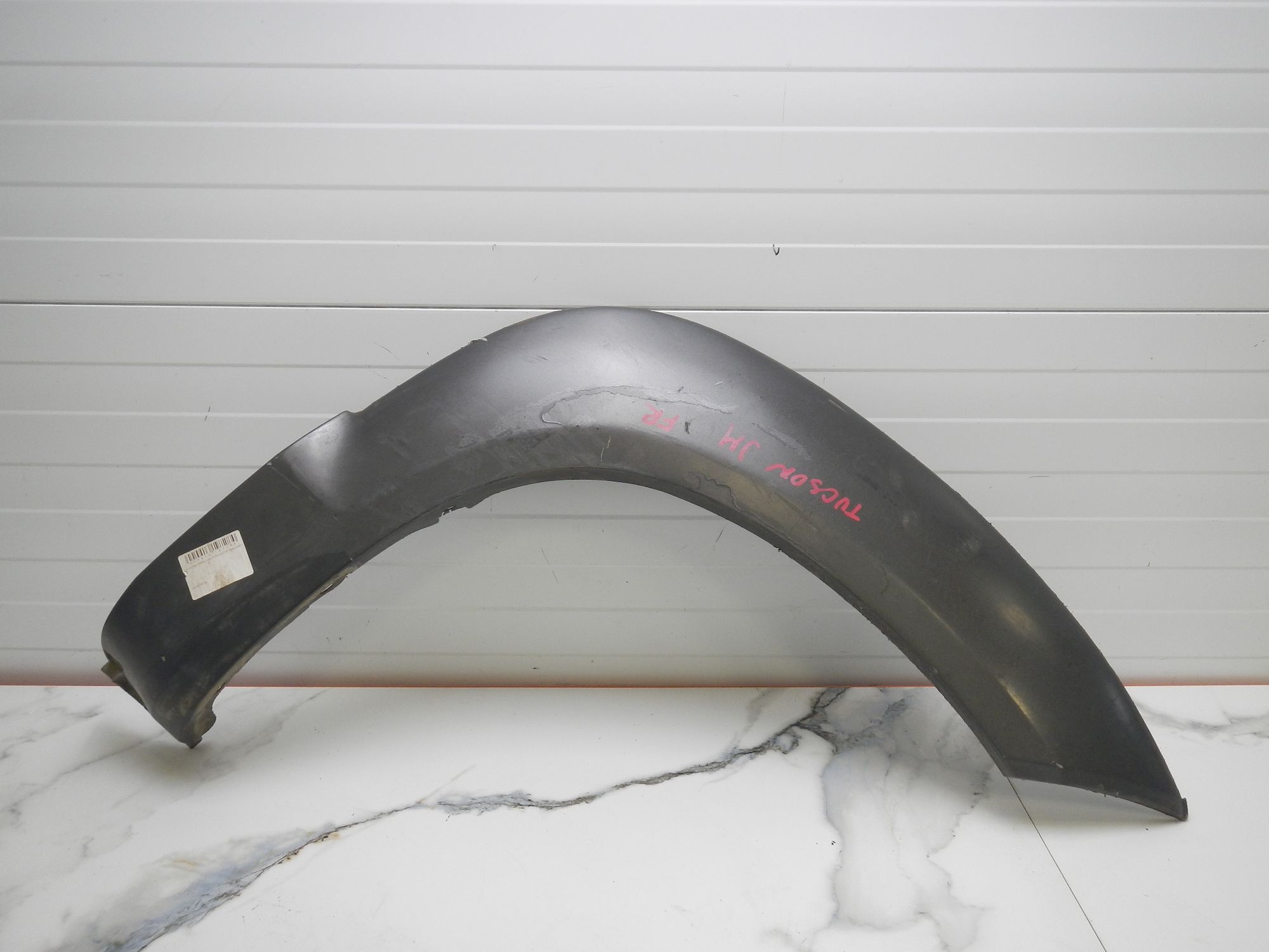https://ycs.partsauto.market/partsauto-images/thmbs/b135e93f2d106a11df5e4386431c5e55/dfca4435ee94df144084b2d453f9e05e/aa786b498a1fe3a14feaad727928523c.jpg