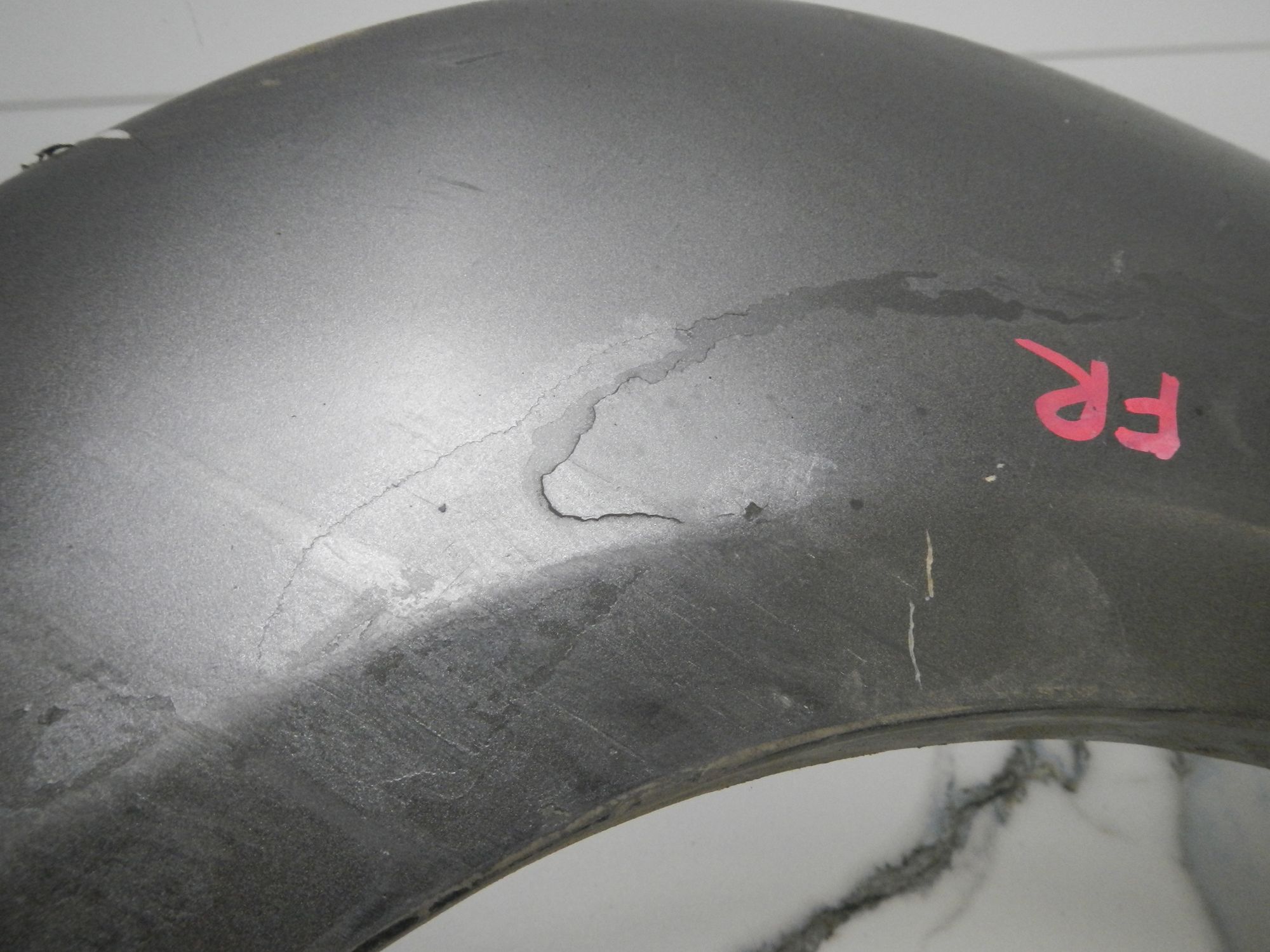 https://ycs.partsauto.market/partsauto-images/thmbs/b135e93f2d106a11df5e4386431c5e55/dfca4435ee94df144084b2d453f9e05e/bc170588cd46d0a656fda84f98d9ecce.jpg