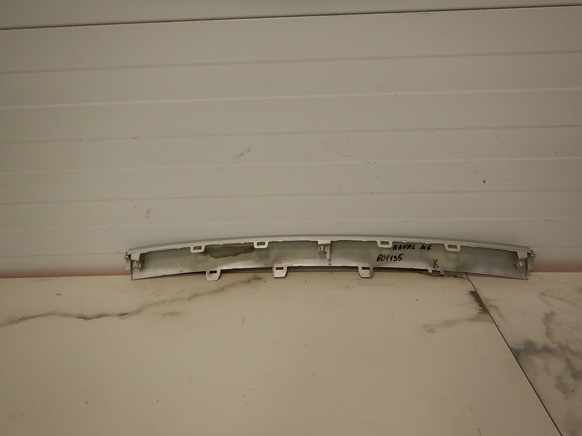 https://ycs.partsauto.market/partsauto-images/thmbs/b135e93f2d106a11df5e4386431c5e55/dfff5d8e563bb9af1a70c4ba0f0da0dc/3ee1bce1c48fb6ba58b60447203271e8.jpg