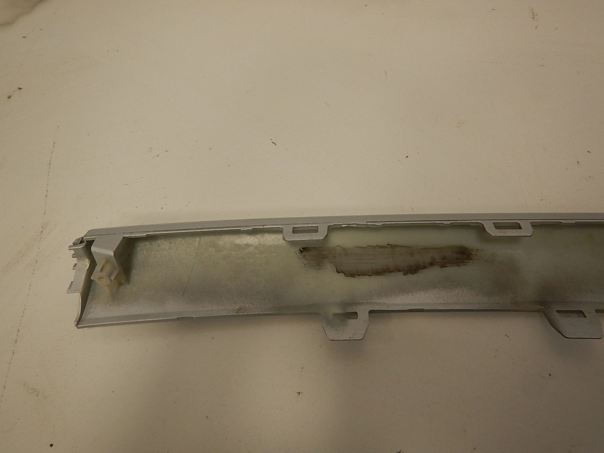 https://ycs.partsauto.market/partsauto-images/thmbs/b135e93f2d106a11df5e4386431c5e55/dfff5d8e563bb9af1a70c4ba0f0da0dc/5f48421468fe5321352b59e828c5ef6b.jpg