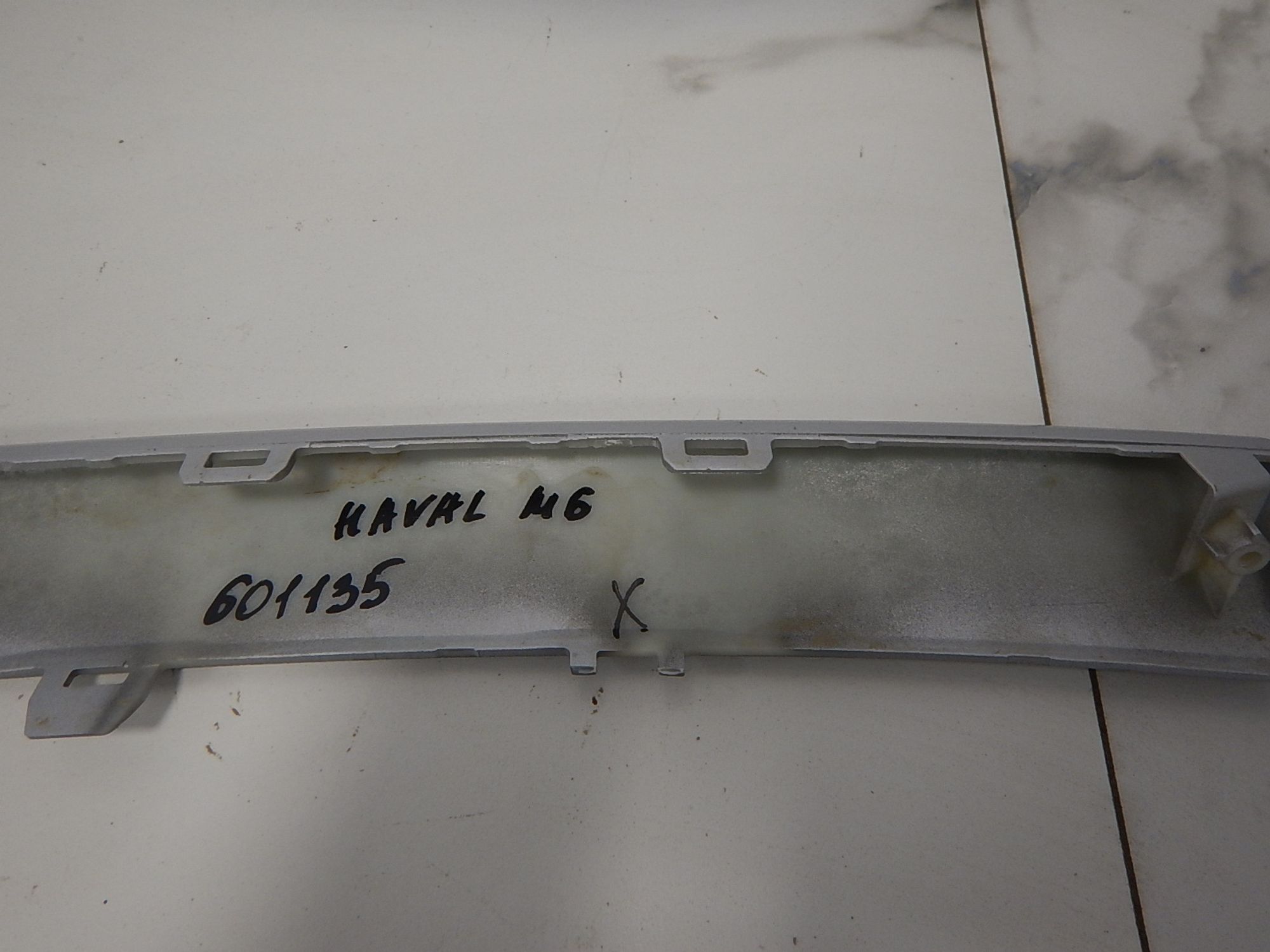 https://ycs.partsauto.market/partsauto-images/thmbs/b135e93f2d106a11df5e4386431c5e55/dfff5d8e563bb9af1a70c4ba0f0da0dc/c568f4e943d09956eec9ec94b788a759.jpg