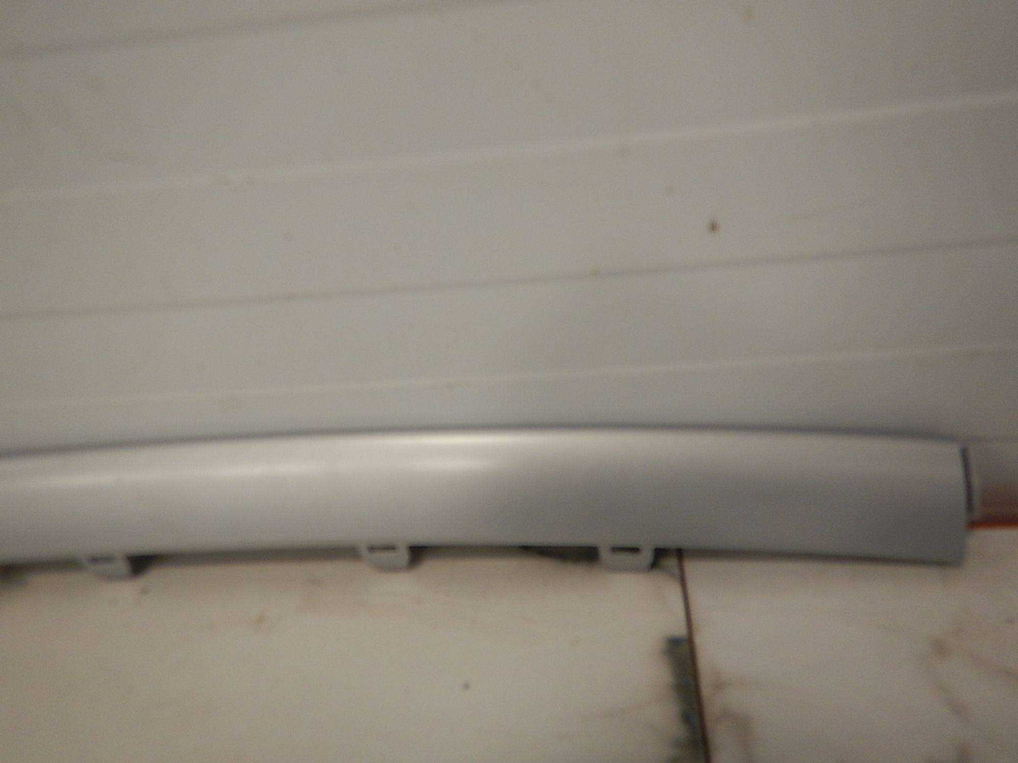 https://ycs.partsauto.market/partsauto-images/thmbs/b135e93f2d106a11df5e4386431c5e55/dfff5d8e563bb9af1a70c4ba0f0da0dc/ec32163501ea5156073217a164d69446.jpg