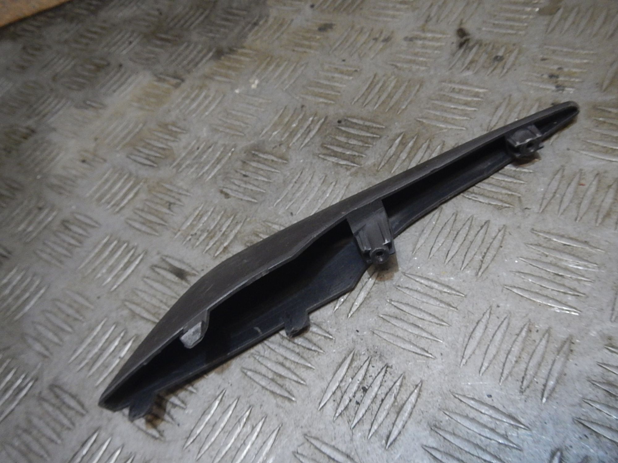 https://ycs.partsauto.market/partsauto-images/thmbs/b135e93f2d106a11df5e4386431c5e55/e0871f9bb6c11e9ca38656d5d8869abc/d2c25c39eb387e585ba5dc771788f0f5.jpg