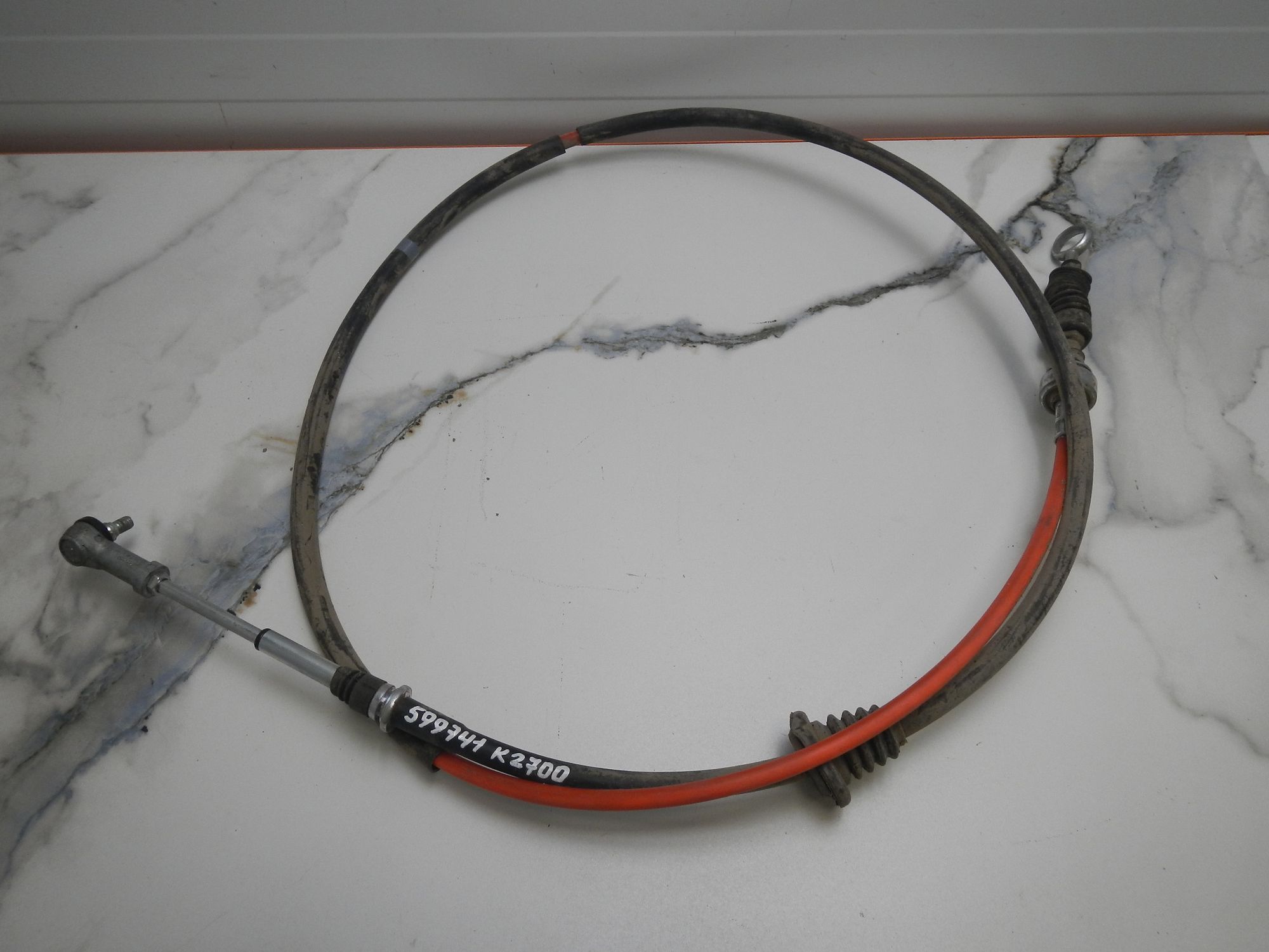 https://ycs.partsauto.market/partsauto-images/thmbs/b135e93f2d106a11df5e4386431c5e55/e155973510bc9b73cb629abe40ead821/5f2e966ecb735c36e2ee2813aaabe1ee.jpg