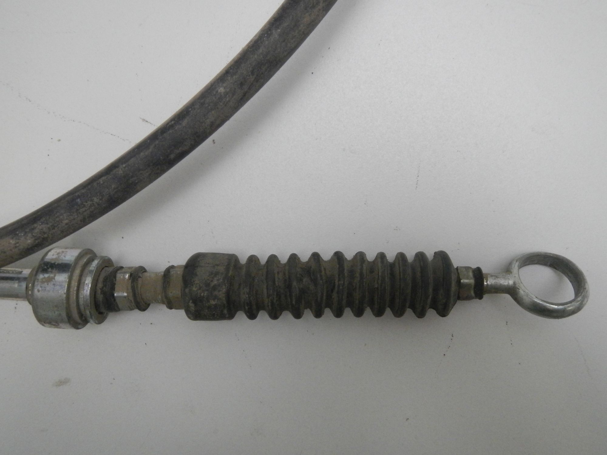 https://ycs.partsauto.market/partsauto-images/thmbs/b135e93f2d106a11df5e4386431c5e55/e155973510bc9b73cb629abe40ead821/6969f8a033744bf215ed0e1ef36251de.jpg
