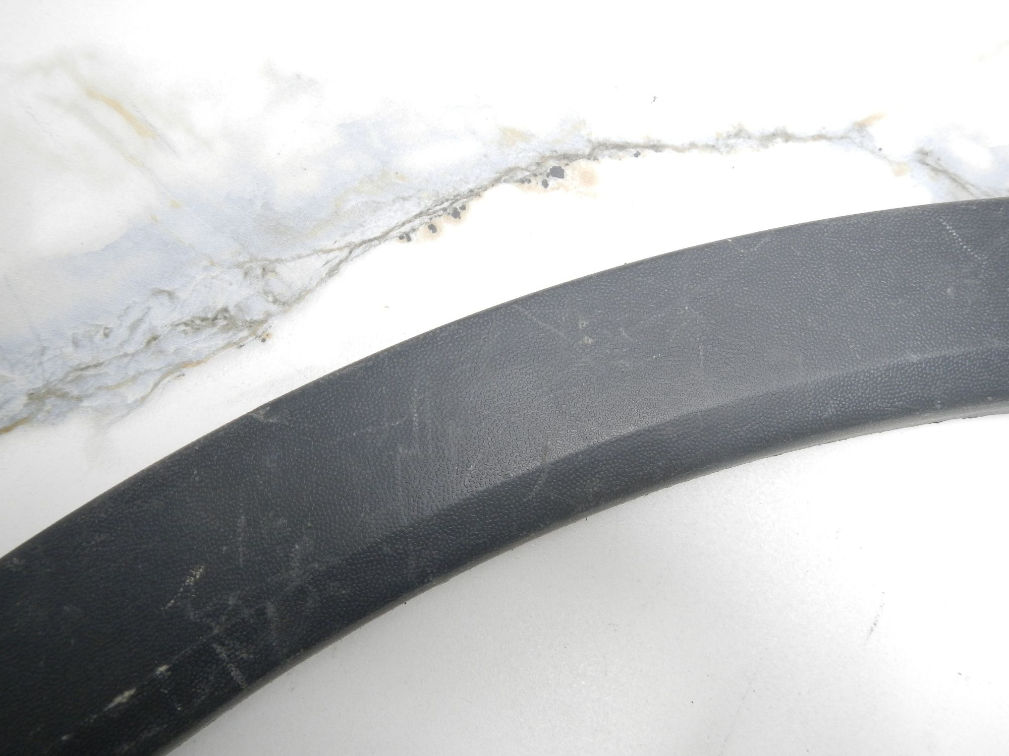 https://ycs.partsauto.market/partsauto-images/thmbs/b135e93f2d106a11df5e4386431c5e55/e19524dc808c36242f1790cd5950c563/36f9d4a7fddf97ee3c5604d25dd7b177.jpg