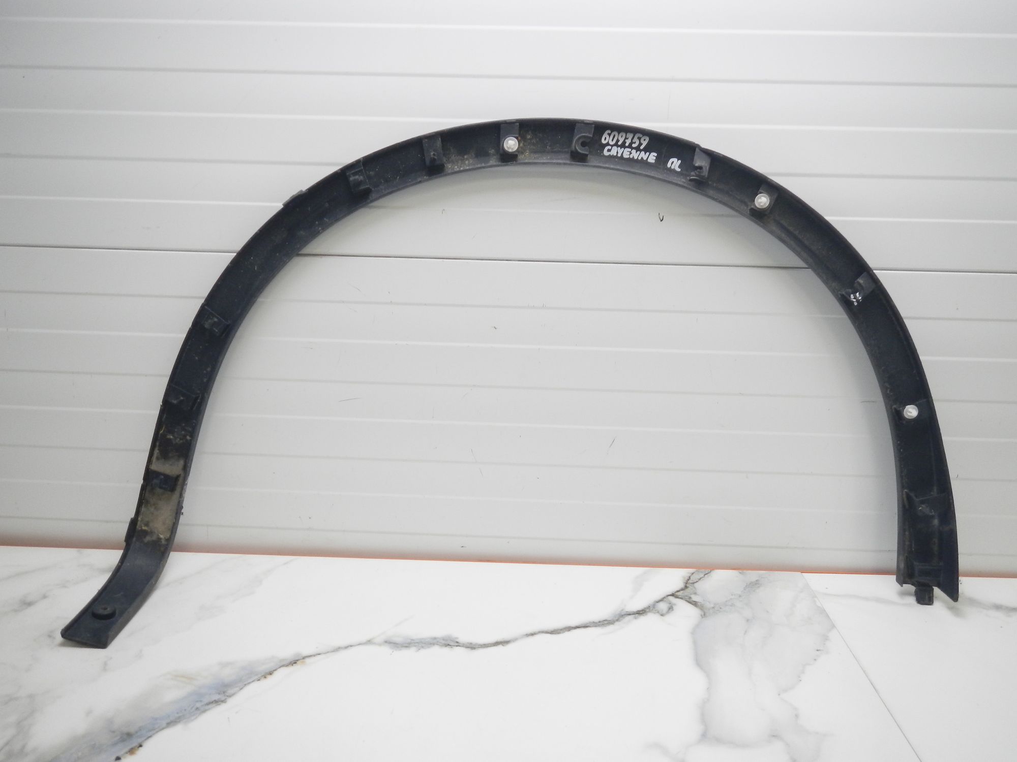 https://ycs.partsauto.market/partsauto-images/thmbs/b135e93f2d106a11df5e4386431c5e55/e19524dc808c36242f1790cd5950c563/d179a51f97af98a44197508b64fc9270.jpg