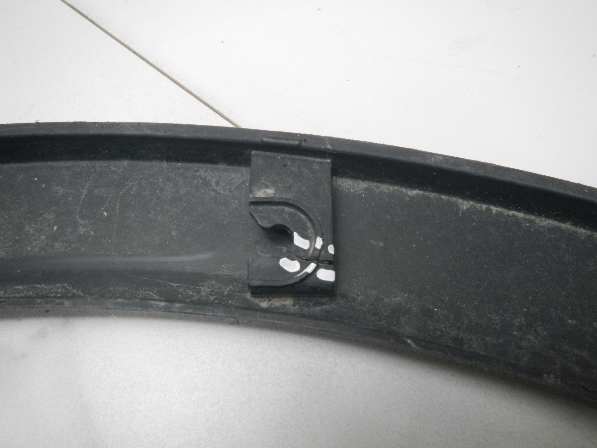 https://ycs.partsauto.market/partsauto-images/thmbs/b135e93f2d106a11df5e4386431c5e55/e19524dc808c36242f1790cd5950c563/fa8e3516f9cc61e3c1ace625b17e0084.jpg
