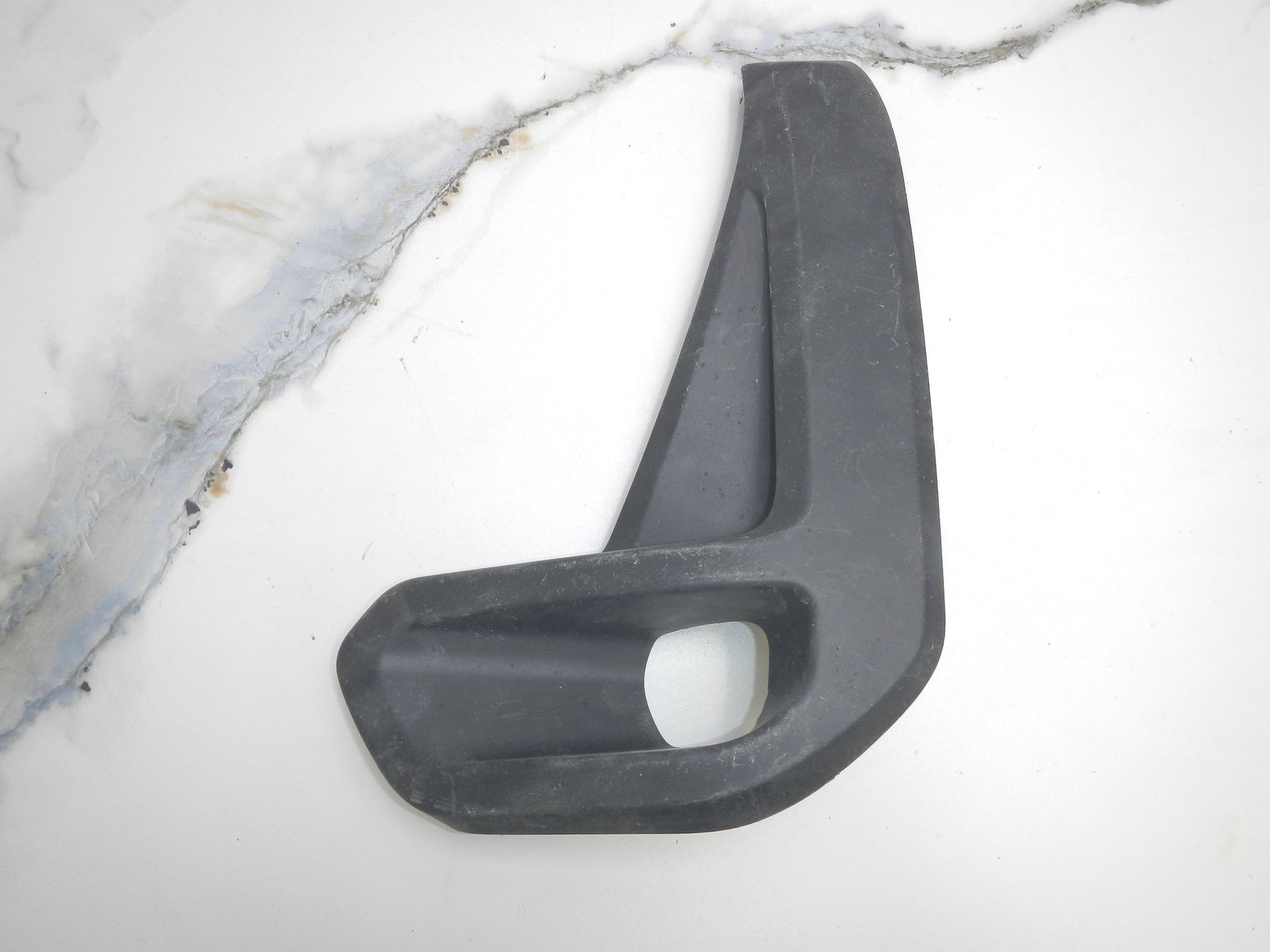 https://ycs.partsauto.market/partsauto-images/thmbs/b135e93f2d106a11df5e4386431c5e55/e23e77d7e56277eeeee504350009dfc7/47a0d926ba911afd4e5c557196ee1f5f.jpg