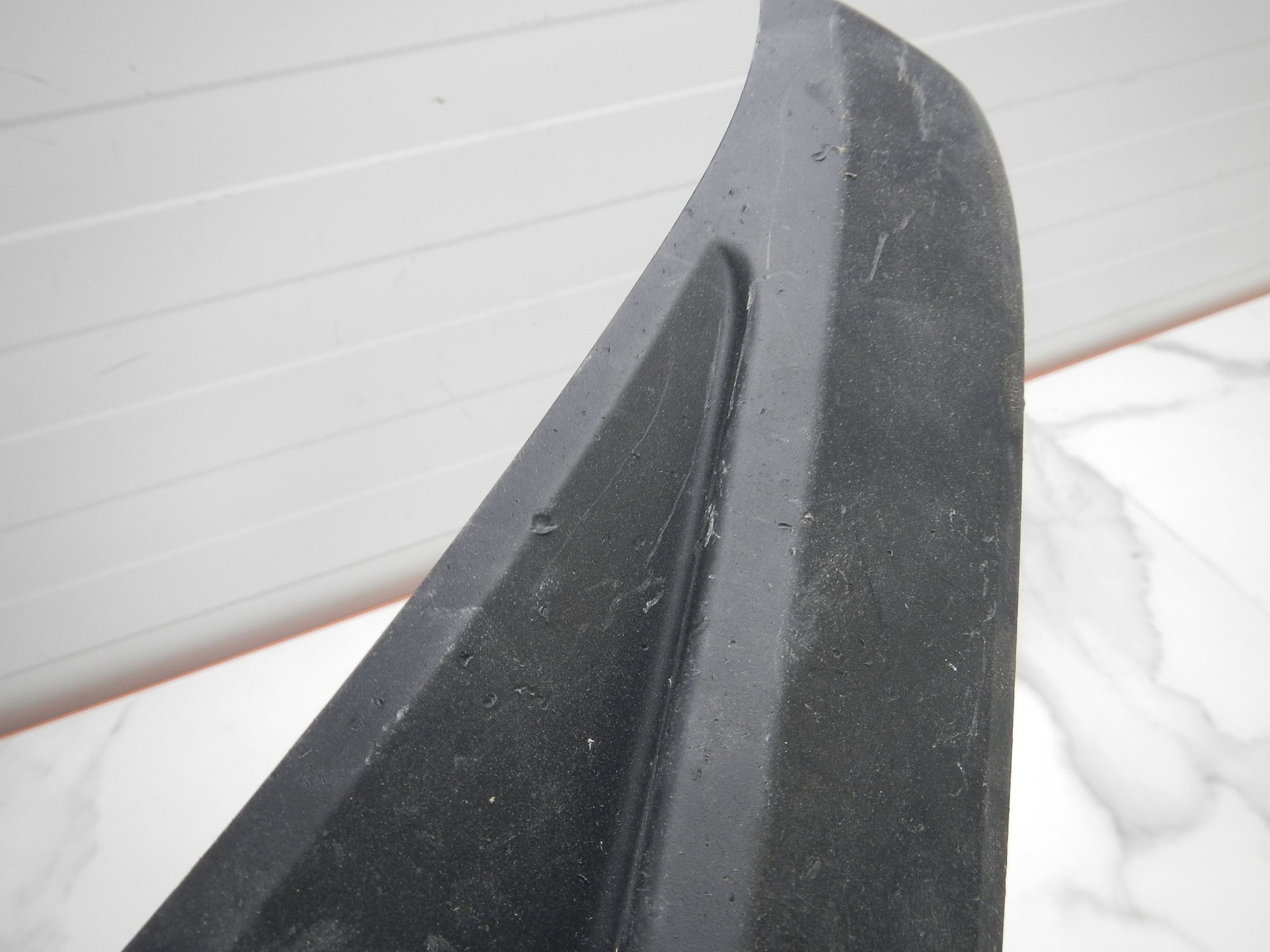 https://ycs.partsauto.market/partsauto-images/thmbs/b135e93f2d106a11df5e4386431c5e55/e23e77d7e56277eeeee504350009dfc7/496a838f27f76e18aa5530ef4c2367d9.jpg
