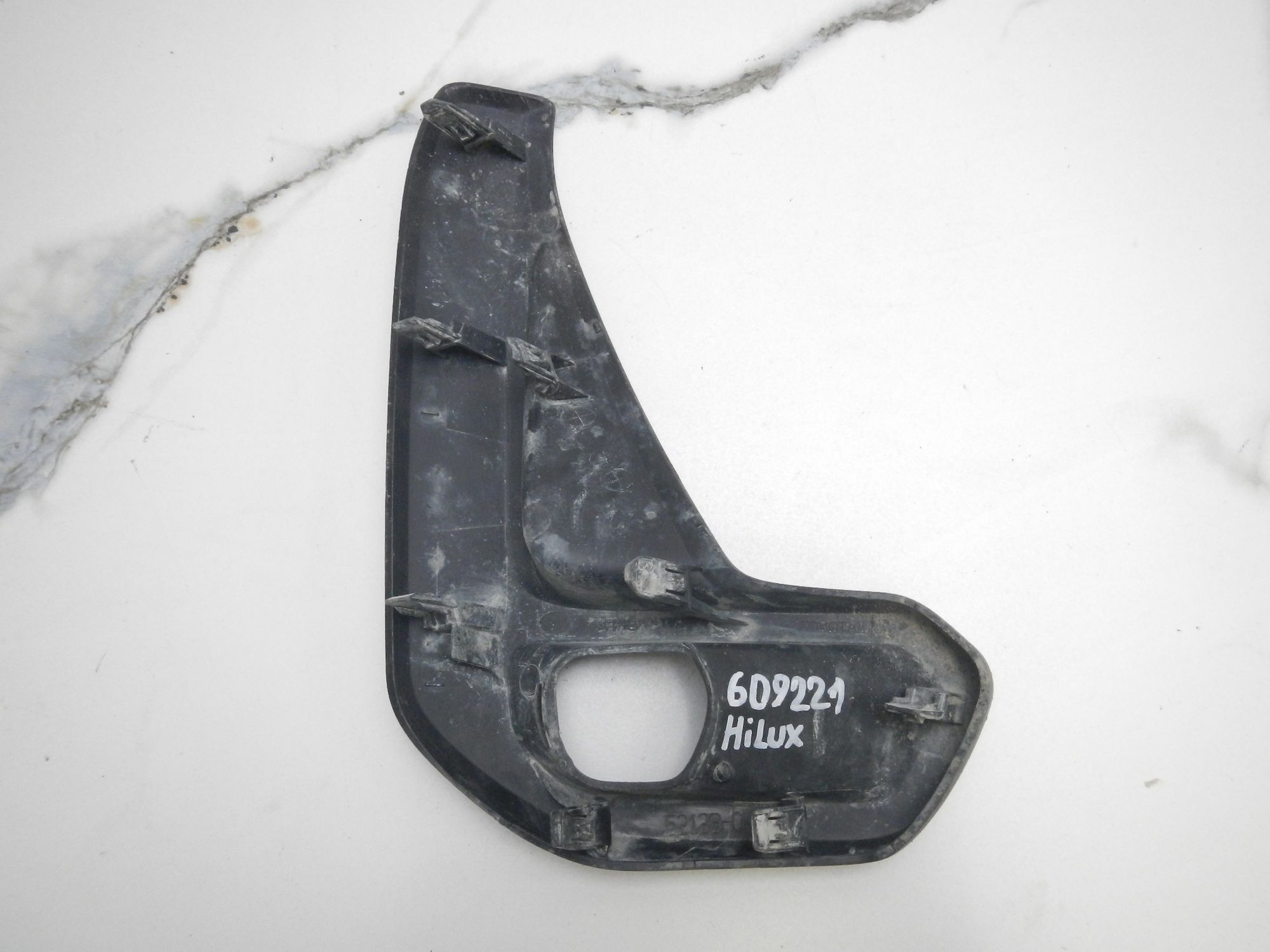 https://ycs.partsauto.market/partsauto-images/thmbs/b135e93f2d106a11df5e4386431c5e55/e23e77d7e56277eeeee504350009dfc7/9c5bc5e07e4ddbb2358e0f793c7a4884.jpg