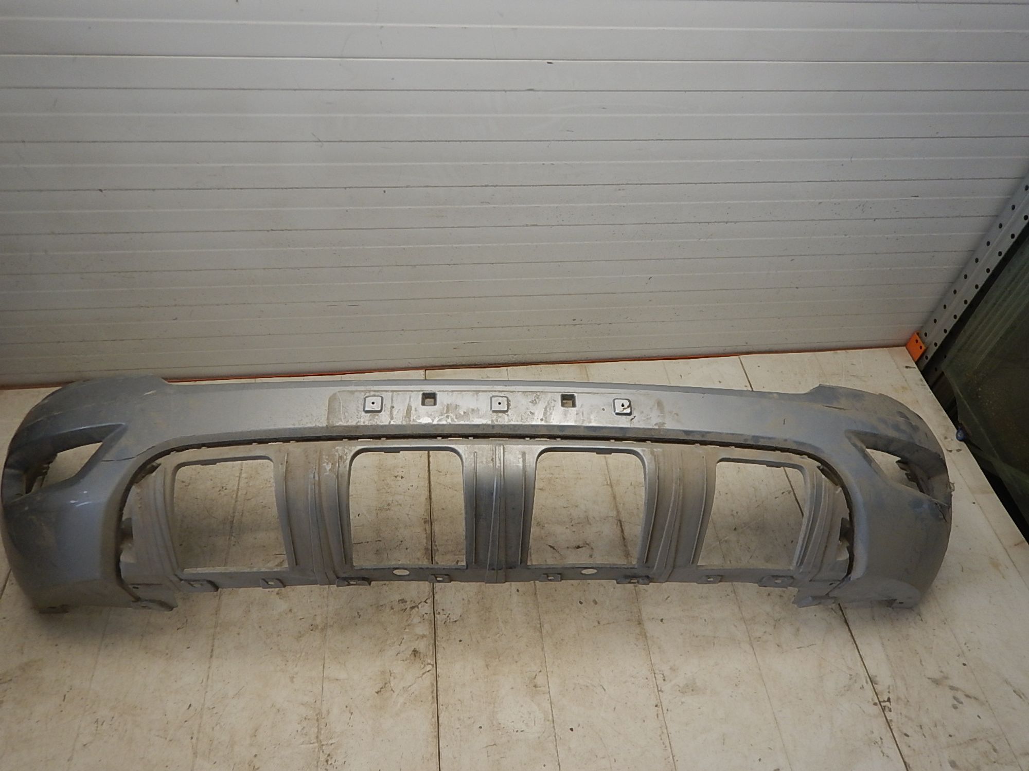 https://ycs.partsauto.market/partsauto-images/thmbs/b135e93f2d106a11df5e4386431c5e55/e28ae3f76c9417cebfc4b8aecdb80fca/1a0729b94dfc0f0521ddbca4fc22847d.jpg