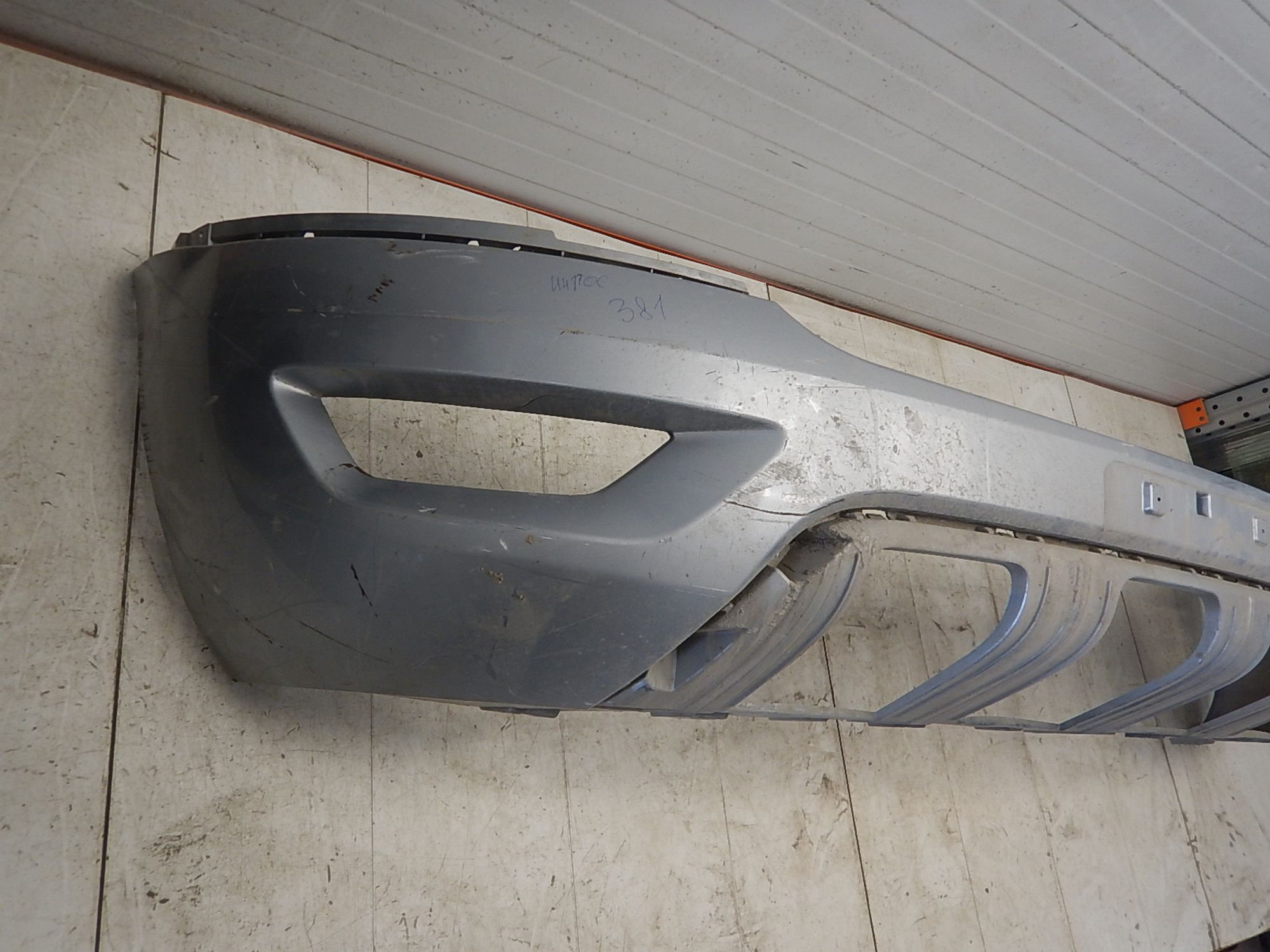 https://ycs.partsauto.market/partsauto-images/thmbs/b135e93f2d106a11df5e4386431c5e55/e28ae3f76c9417cebfc4b8aecdb80fca/2b1921a03f7adf109d0a5bd27def27d0.jpg
