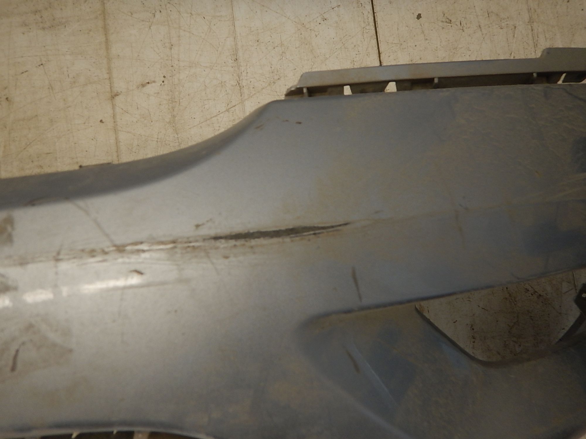 https://ycs.partsauto.market/partsauto-images/thmbs/b135e93f2d106a11df5e4386431c5e55/e28ae3f76c9417cebfc4b8aecdb80fca/6f6020349845030d51c633f6d1cc4e3b.jpg