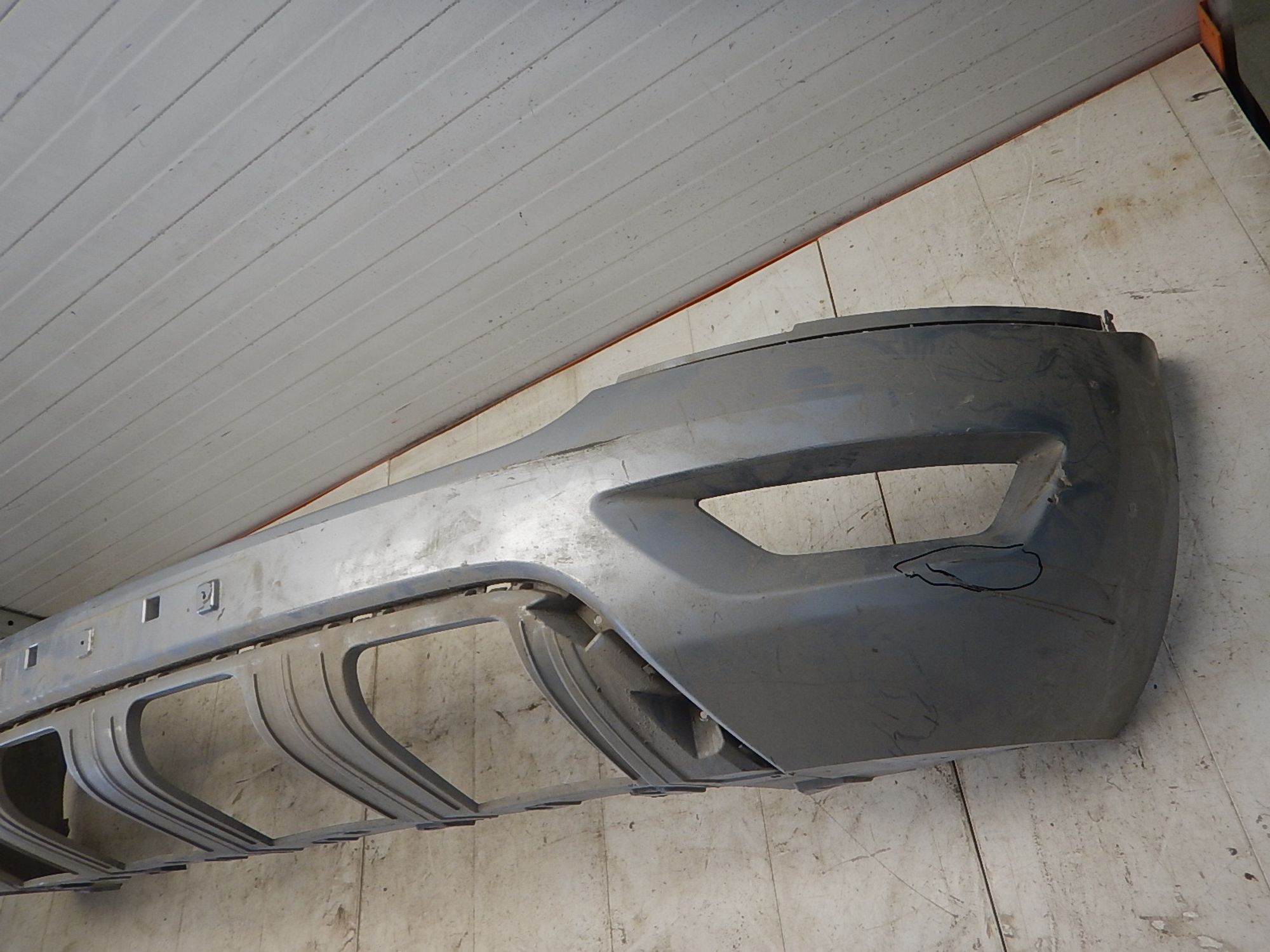 https://ycs.partsauto.market/partsauto-images/thmbs/b135e93f2d106a11df5e4386431c5e55/e28ae3f76c9417cebfc4b8aecdb80fca/9611bd90d487925ab55351b17c5471c0.jpg