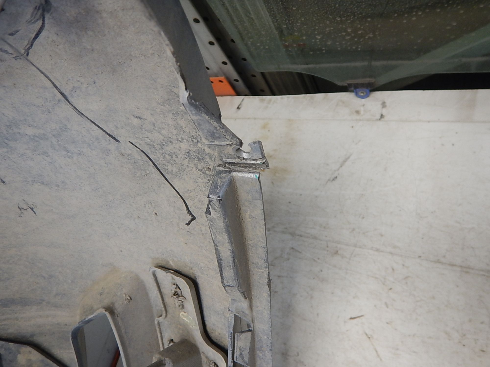 https://ycs.partsauto.market/partsauto-images/thmbs/b135e93f2d106a11df5e4386431c5e55/e28ae3f76c9417cebfc4b8aecdb80fca/ce6da8cf0ab7b1ddd88d319fa9ff5e57.jpg