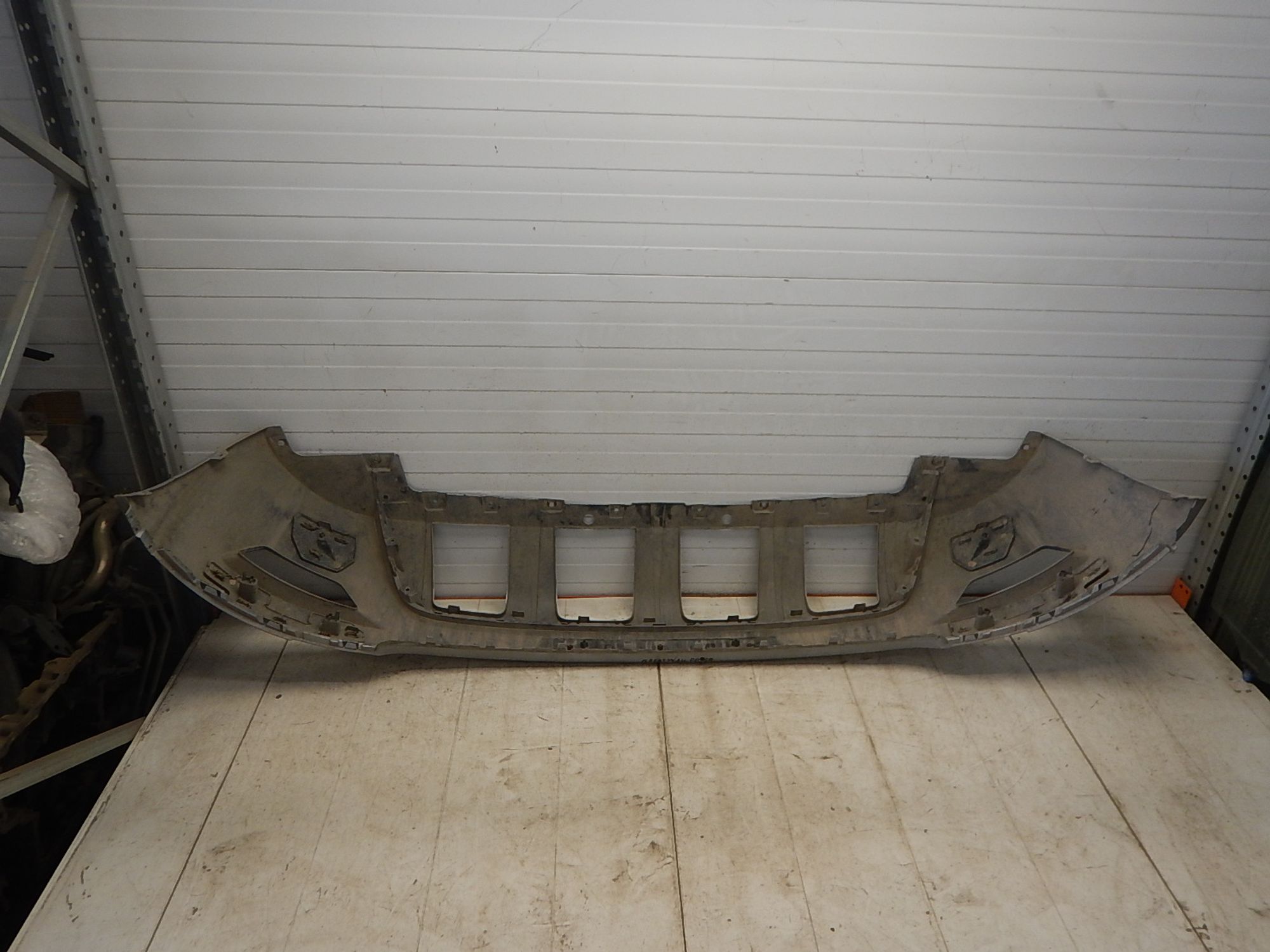https://ycs.partsauto.market/partsauto-images/thmbs/b135e93f2d106a11df5e4386431c5e55/e28ae3f76c9417cebfc4b8aecdb80fca/e34d34141b801387ed0eef347439affa.jpg