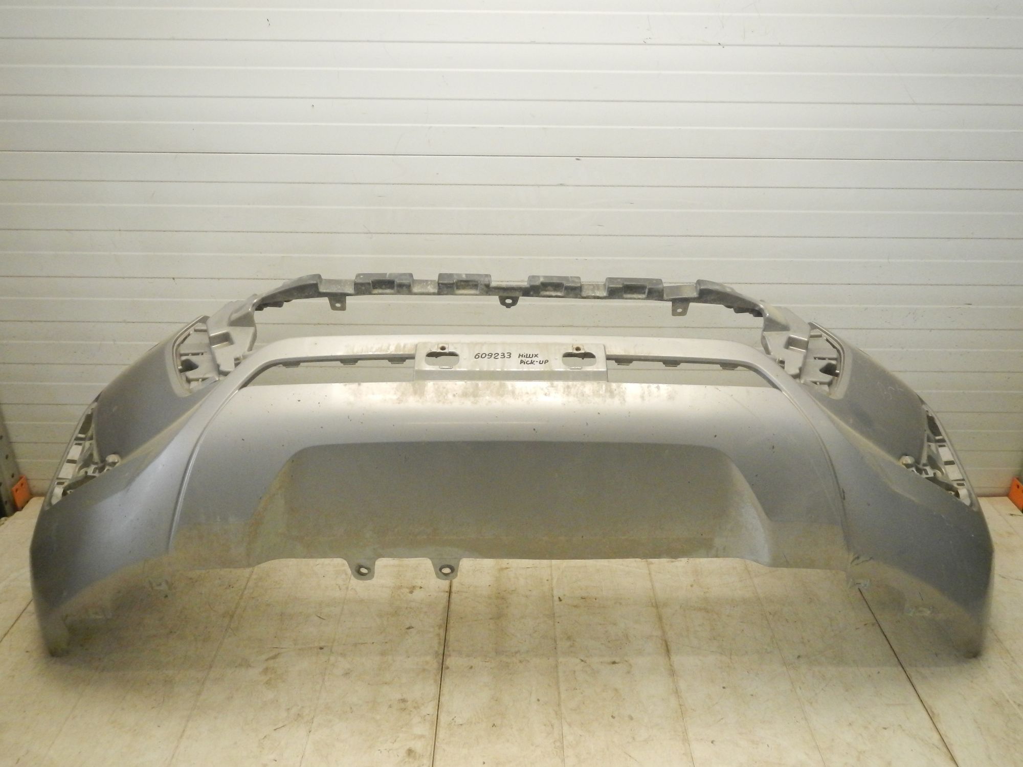 https://ycs.partsauto.market/partsauto-images/thmbs/b135e93f2d106a11df5e4386431c5e55/e359f3230c016ddabb50c8d8cb4b6615/547d7f8fee224fb5e444df8ce0fd0d1d.jpg