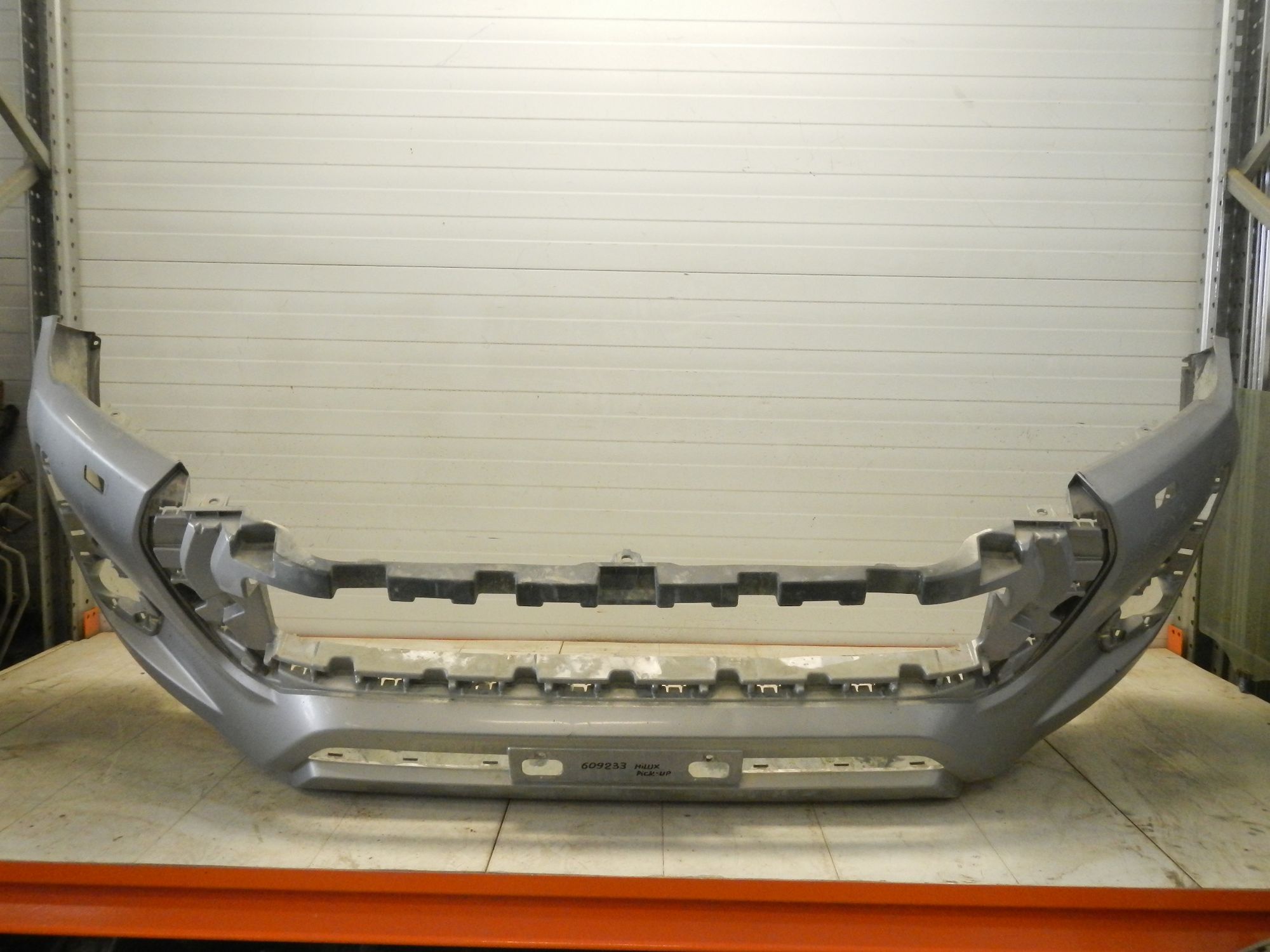 https://ycs.partsauto.market/partsauto-images/thmbs/b135e93f2d106a11df5e4386431c5e55/e359f3230c016ddabb50c8d8cb4b6615/68e915ca238f22b6b94ac385d0fb89ad.jpg